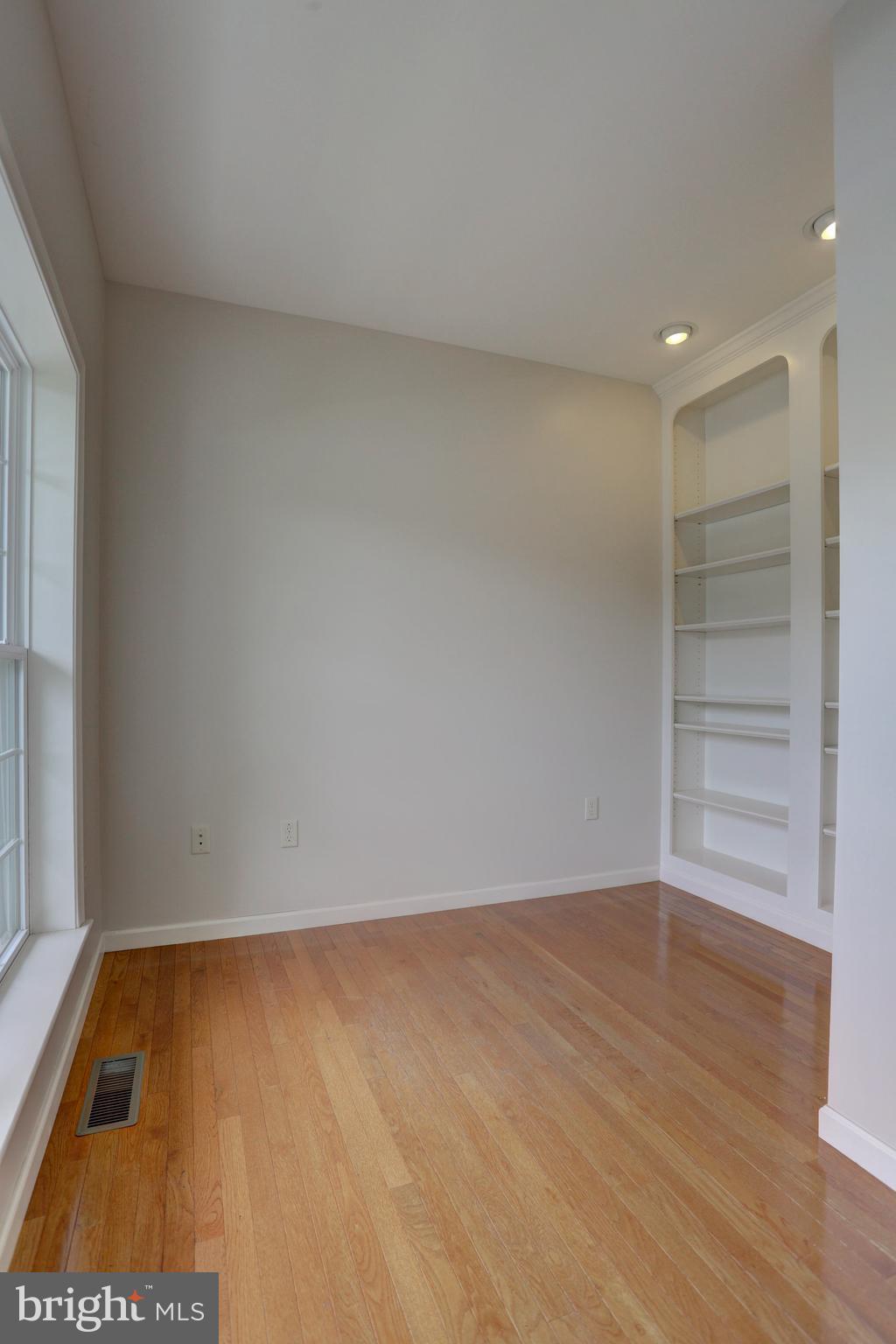 BRIDINGTON - Residential Lease