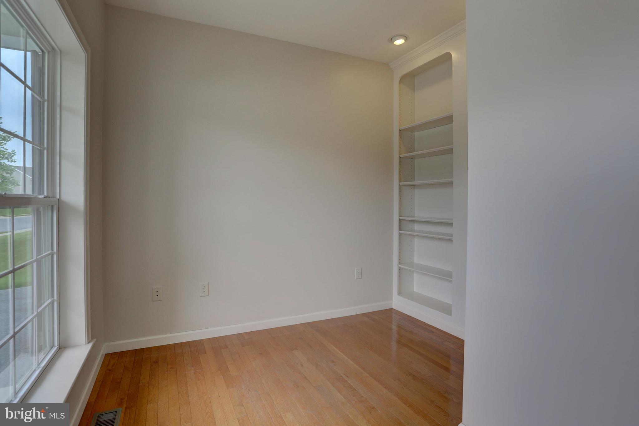 BRIDINGTON - Residential Lease