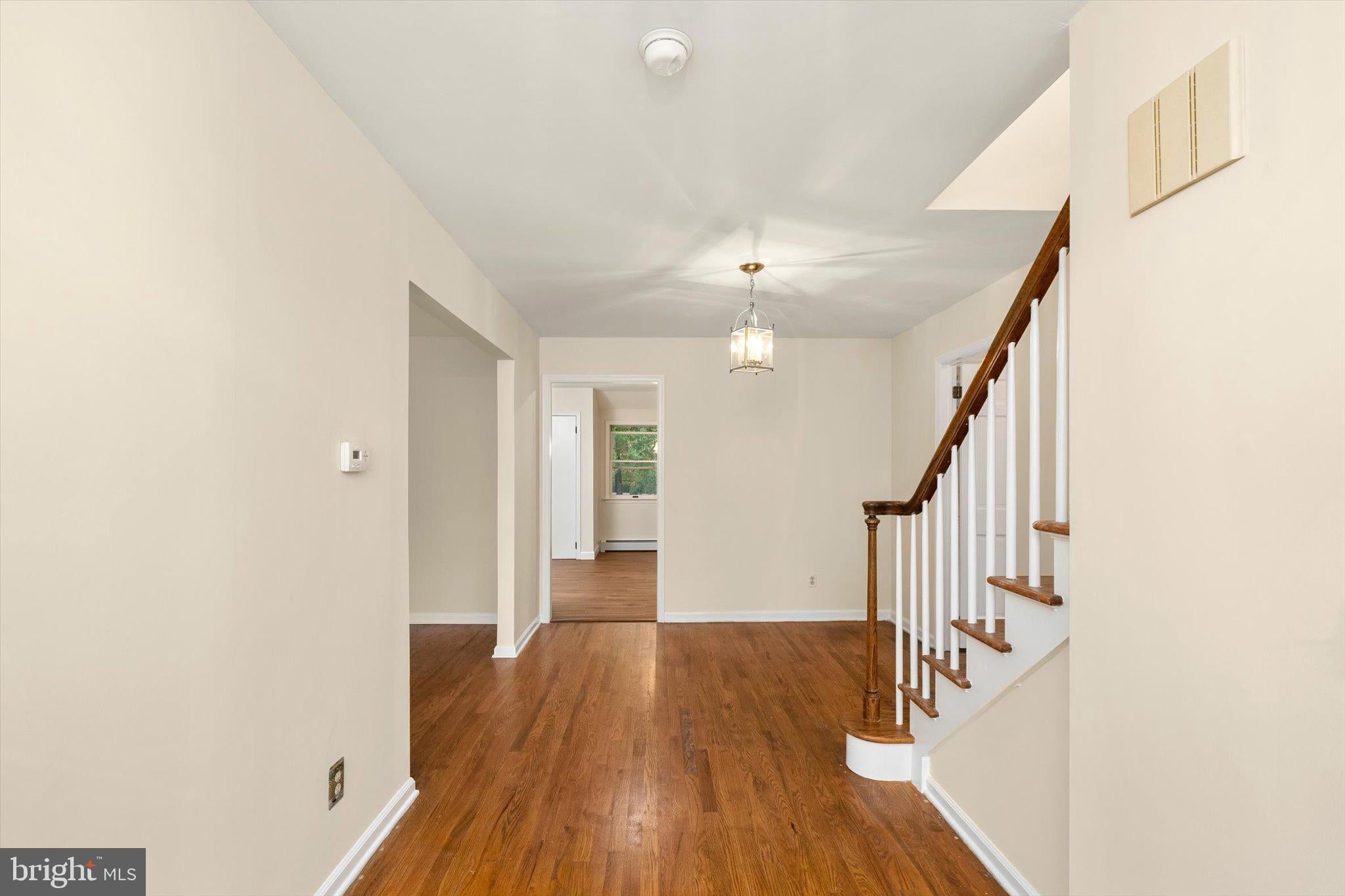 4540 PROVINCE LINE ROAD