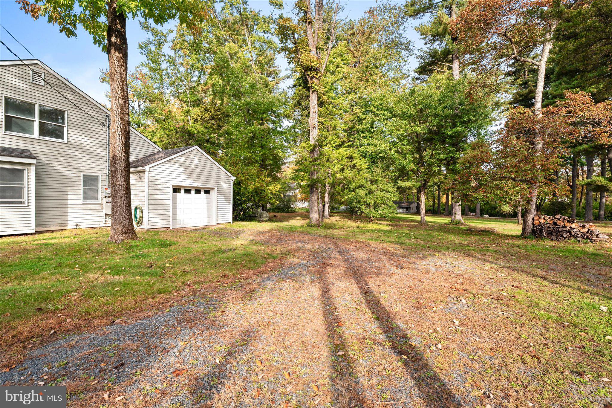 4540 PROVINCE LINE ROAD