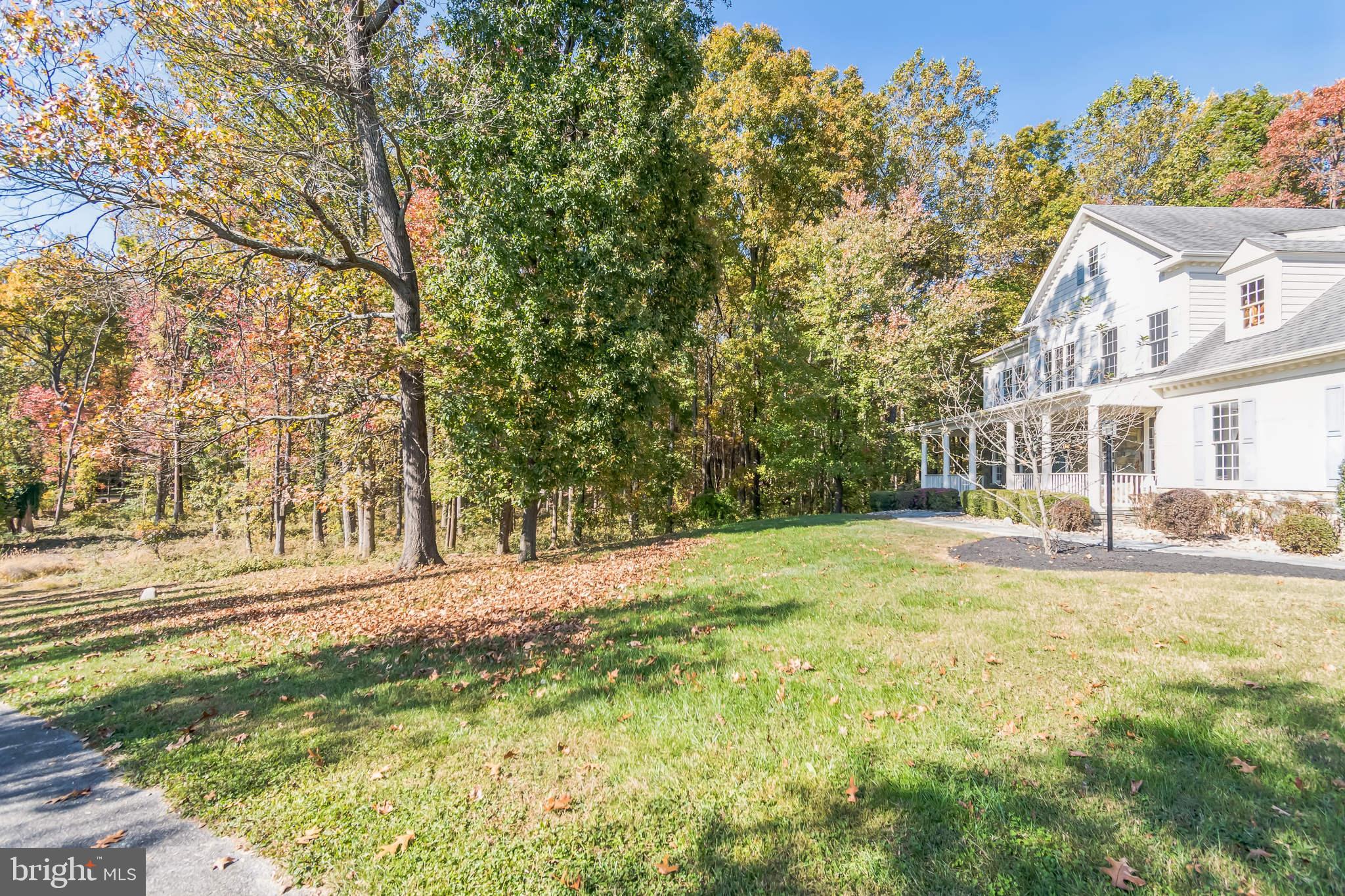 PT OLNEY OUT RES 2 - Residential