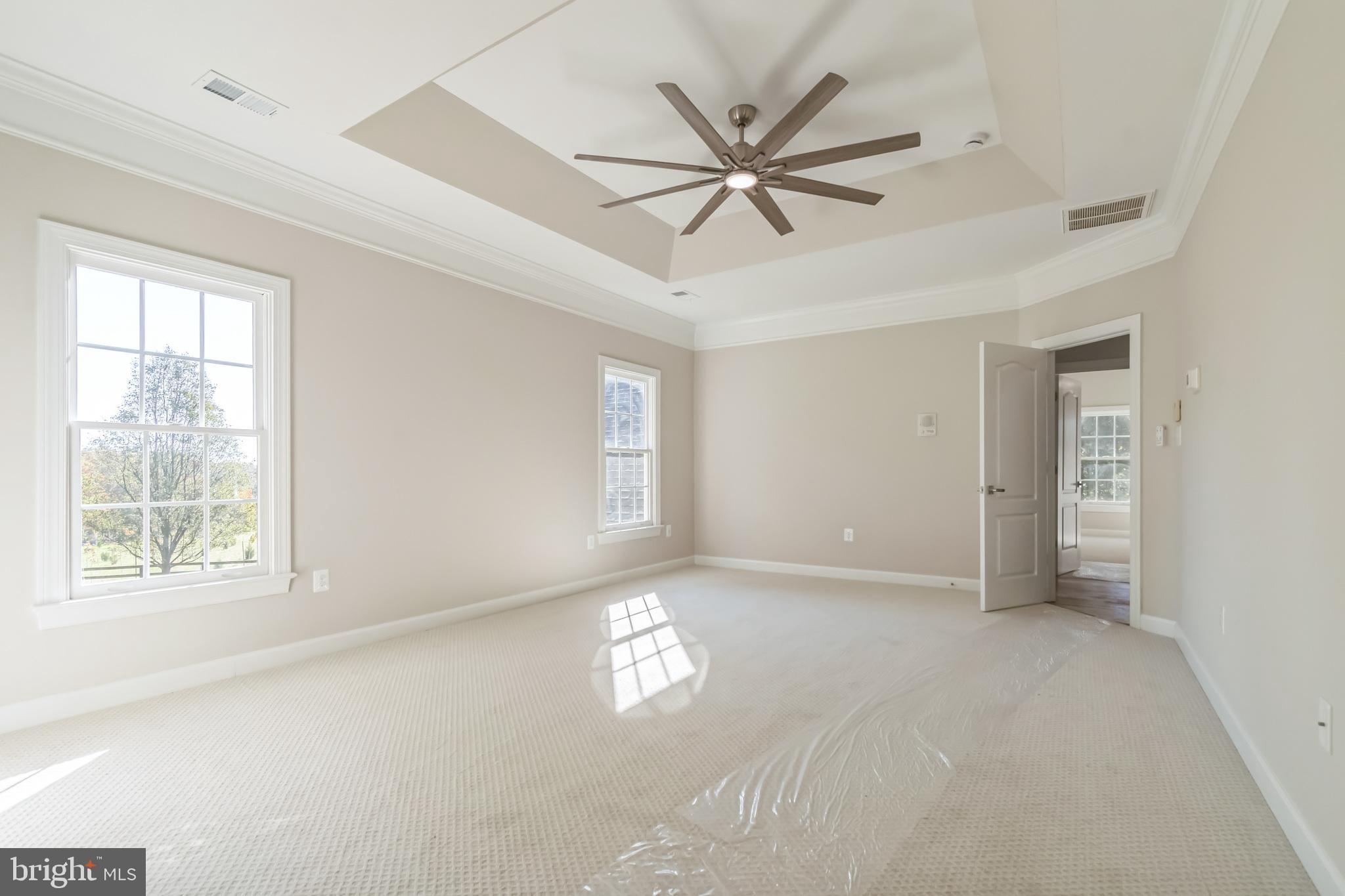 PT OLNEY OUT RES 2 - Residential