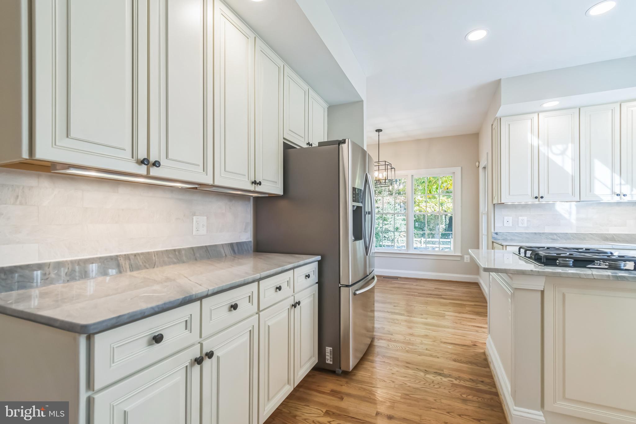 PT OLNEY OUT RES 2 - Residential