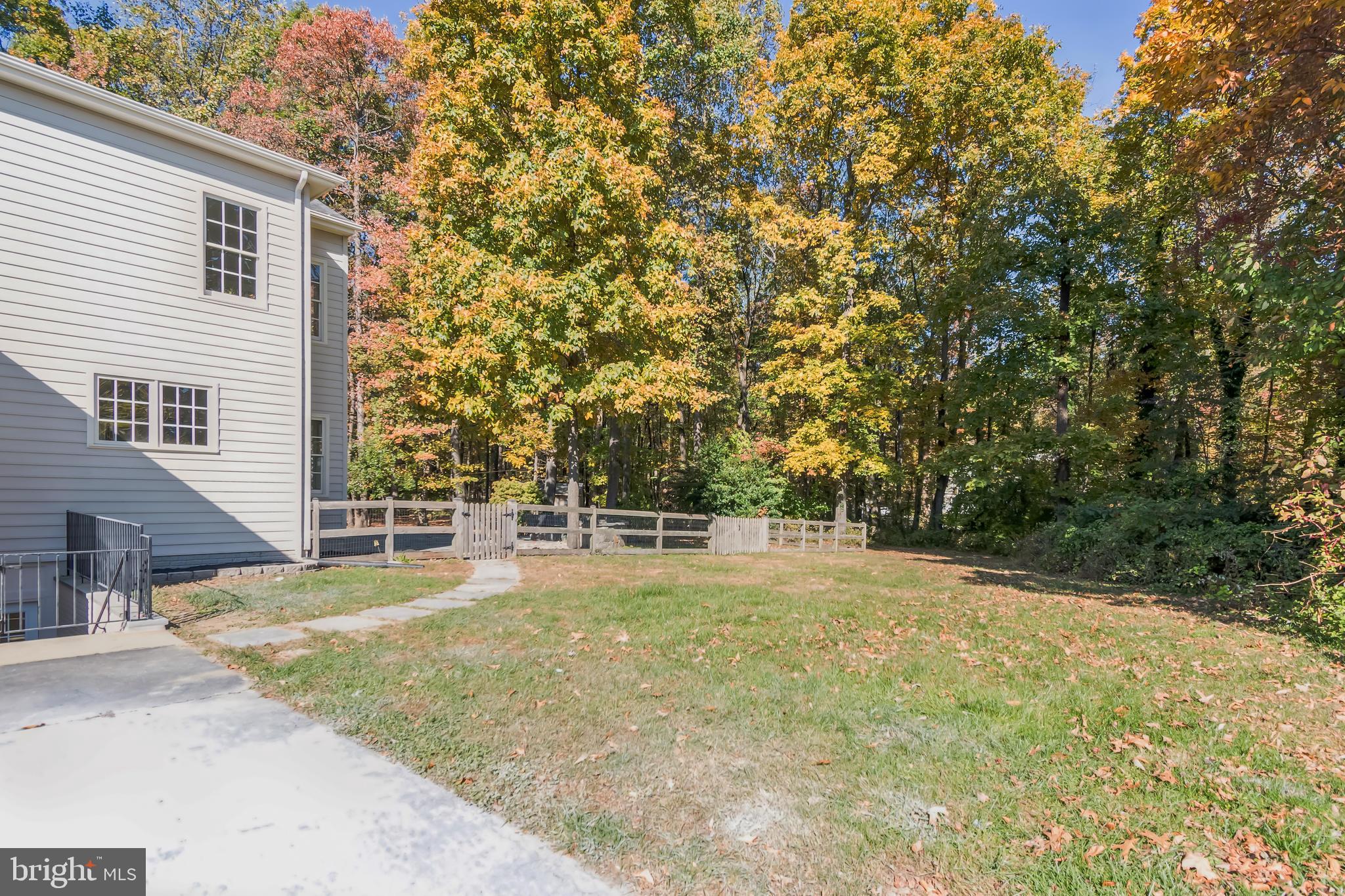 PT OLNEY OUT RES 2 - Residential