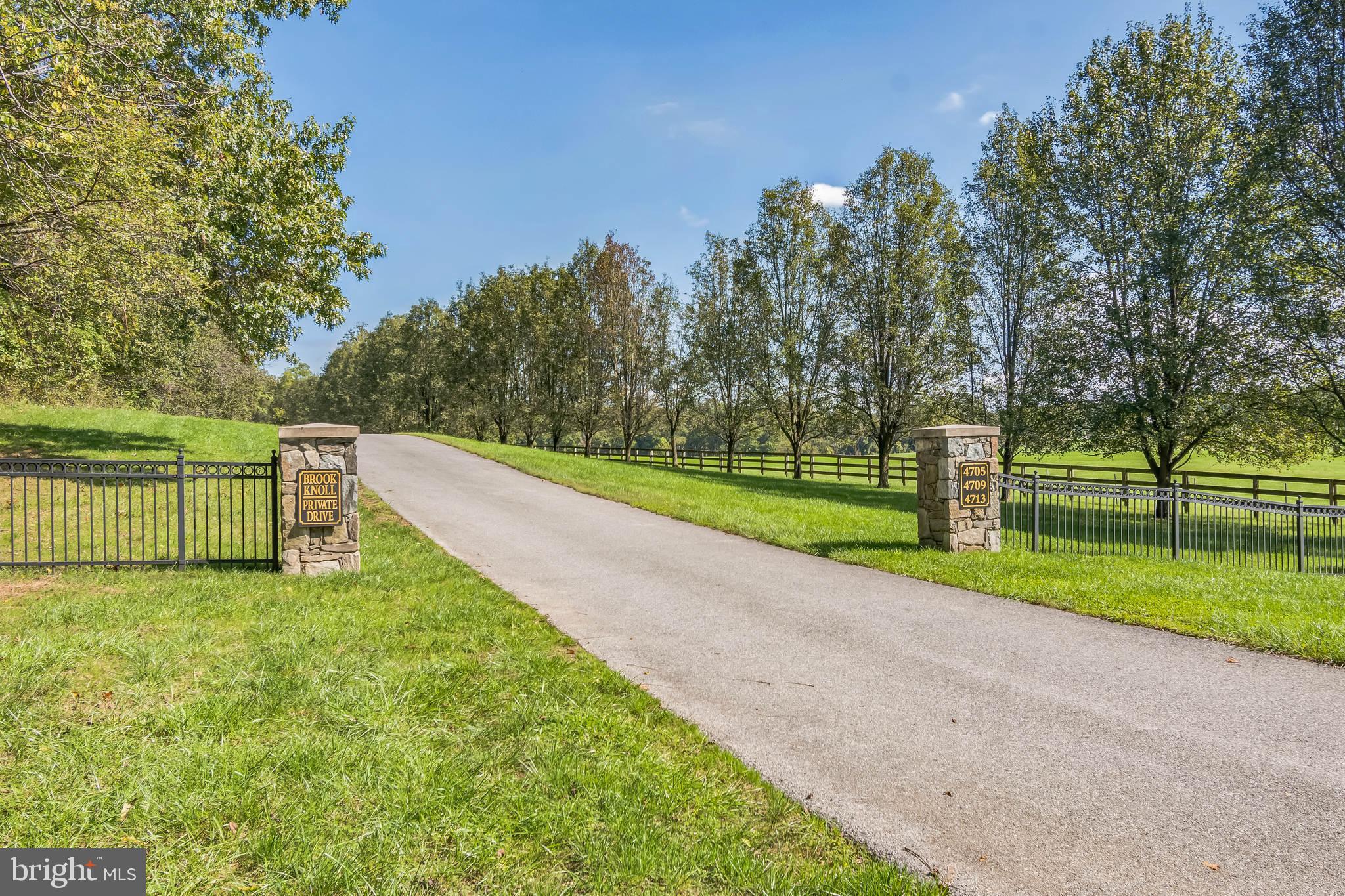 PT OLNEY OUT RES 2 - Residential