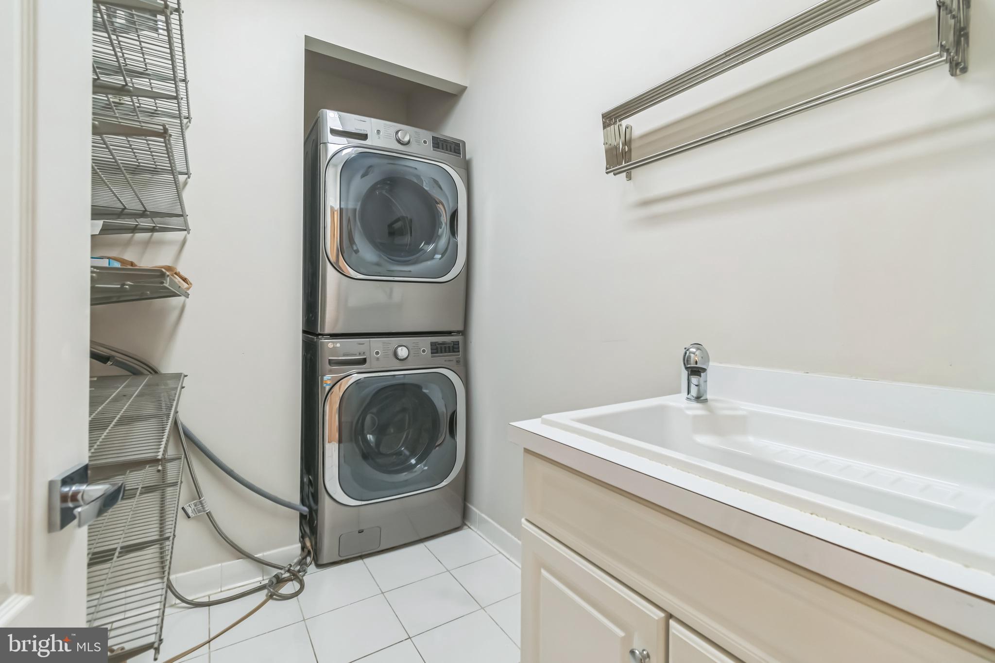 PT OLNEY OUT RES 2 - Residential