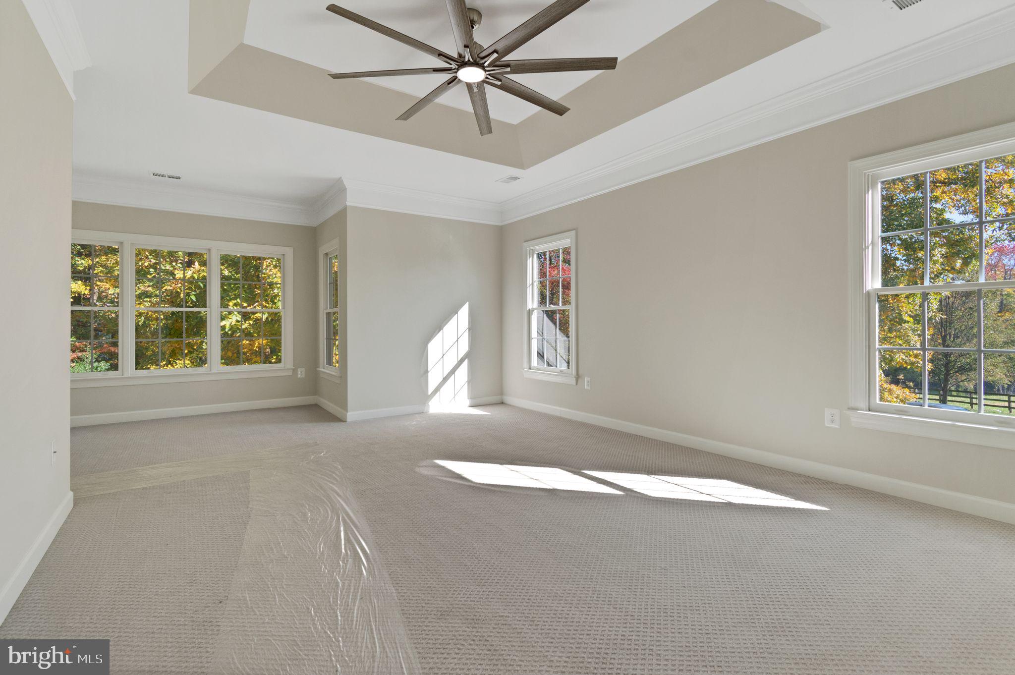 PT OLNEY OUT RES 2 - Residential