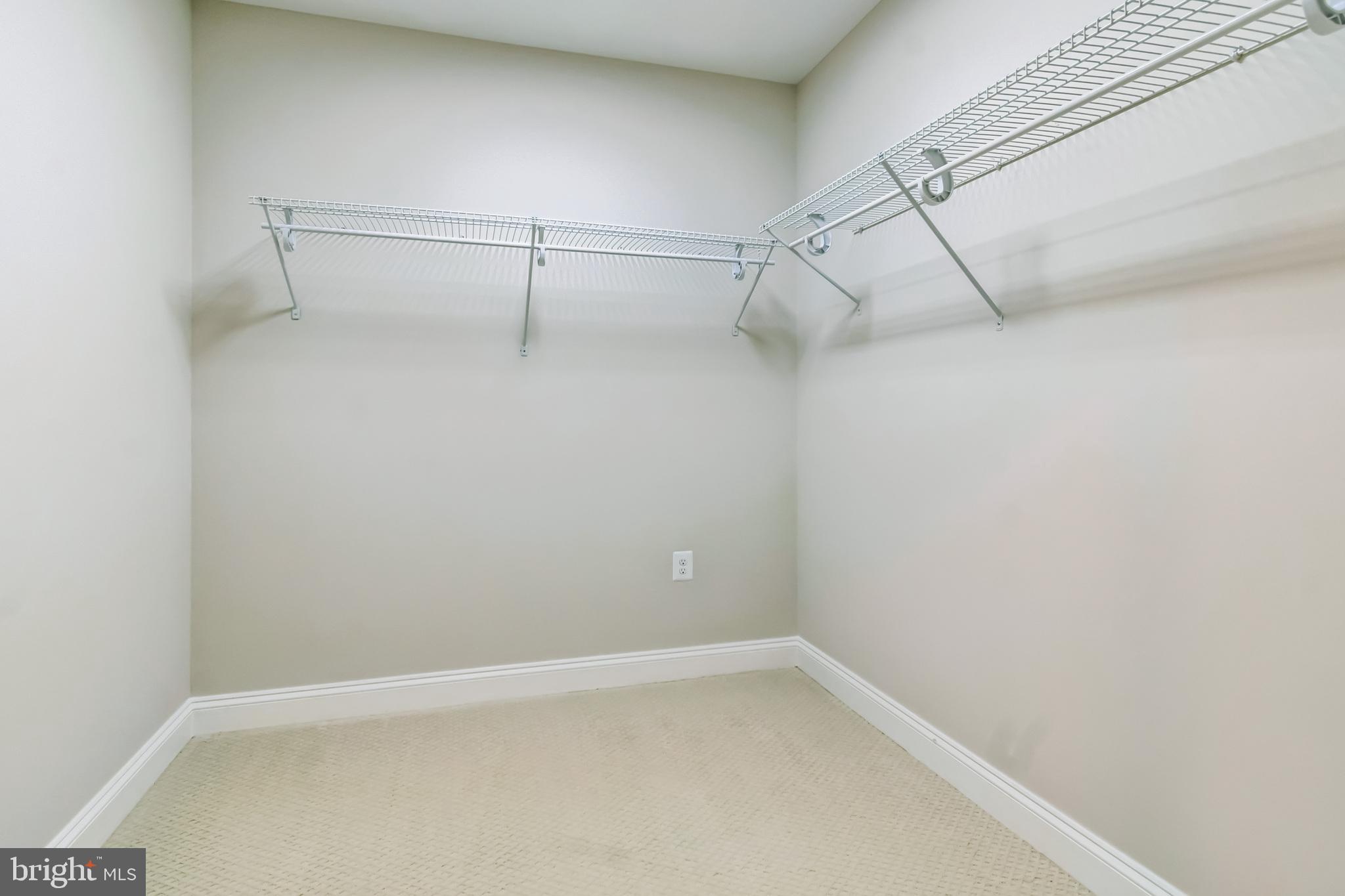 PT OLNEY OUT RES 2 - Residential