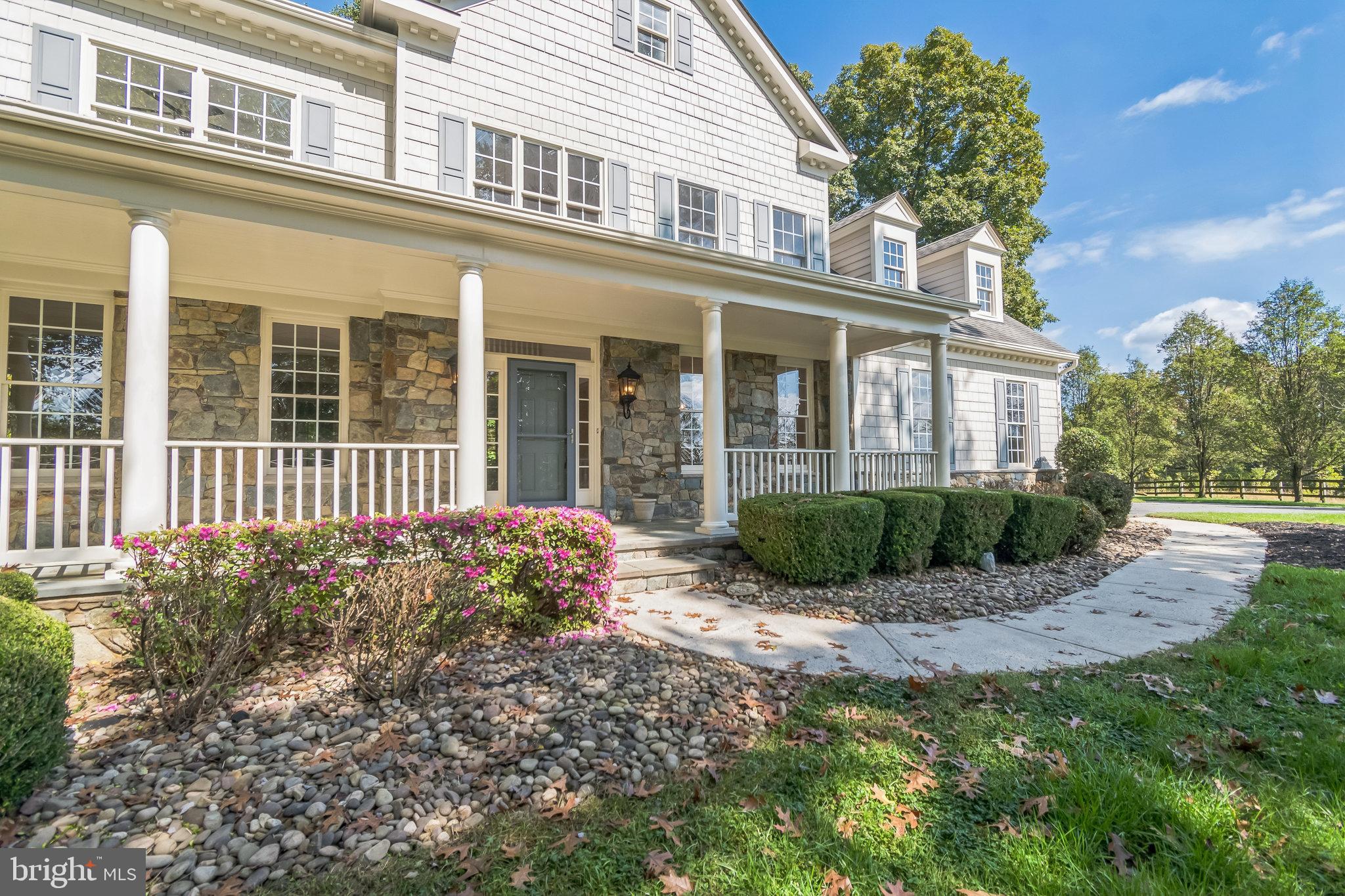 PT OLNEY OUT RES 2 - Residential