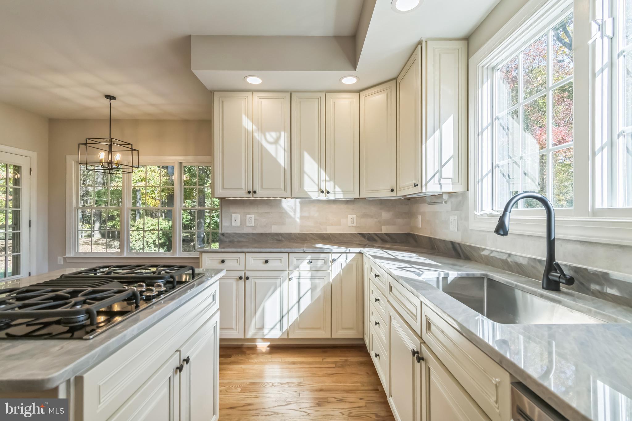 PT OLNEY OUT RES 2 - Residential