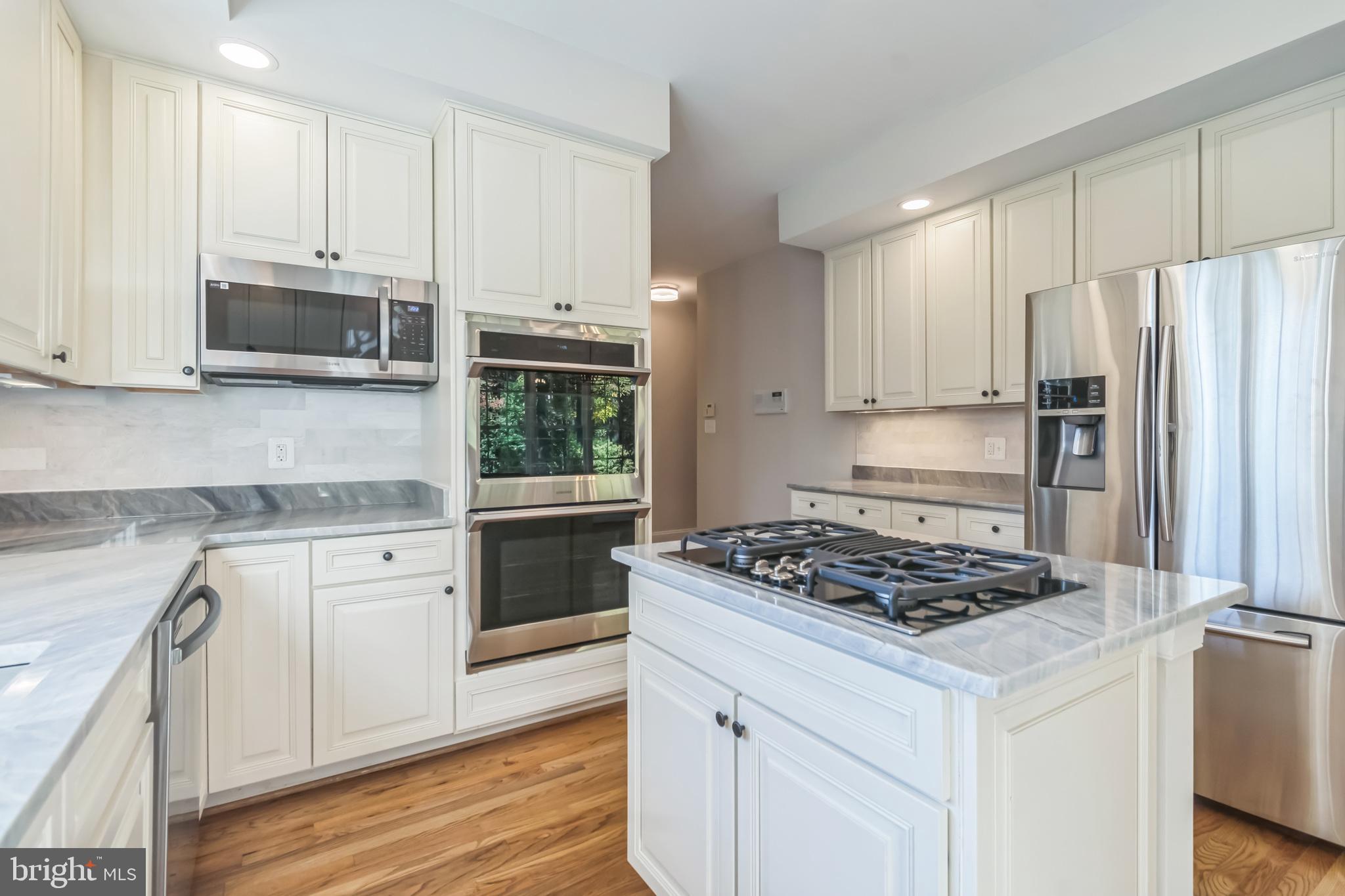 PT OLNEY OUT RES 2 - Residential