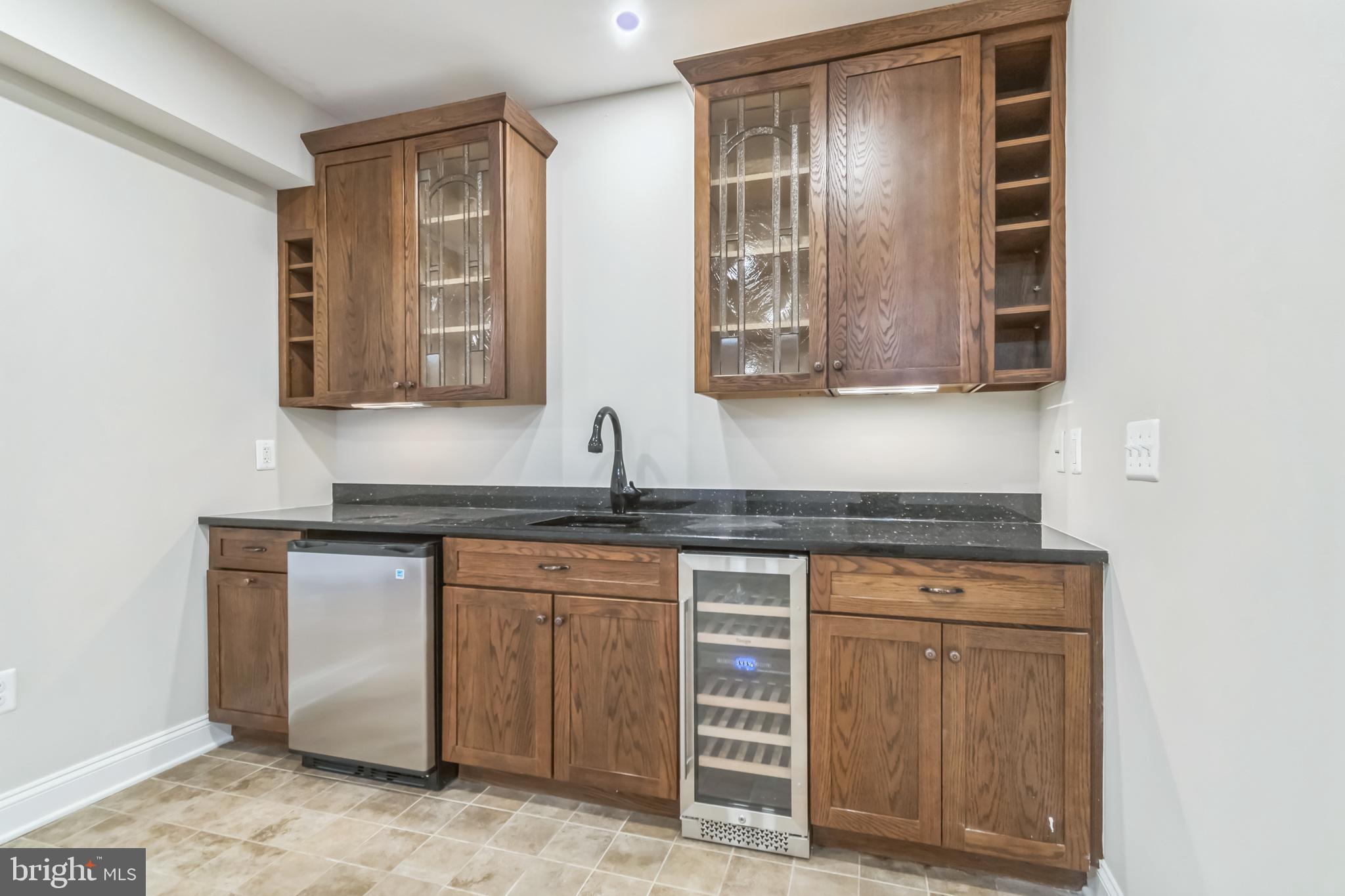 PT OLNEY OUT RES 2 - Residential