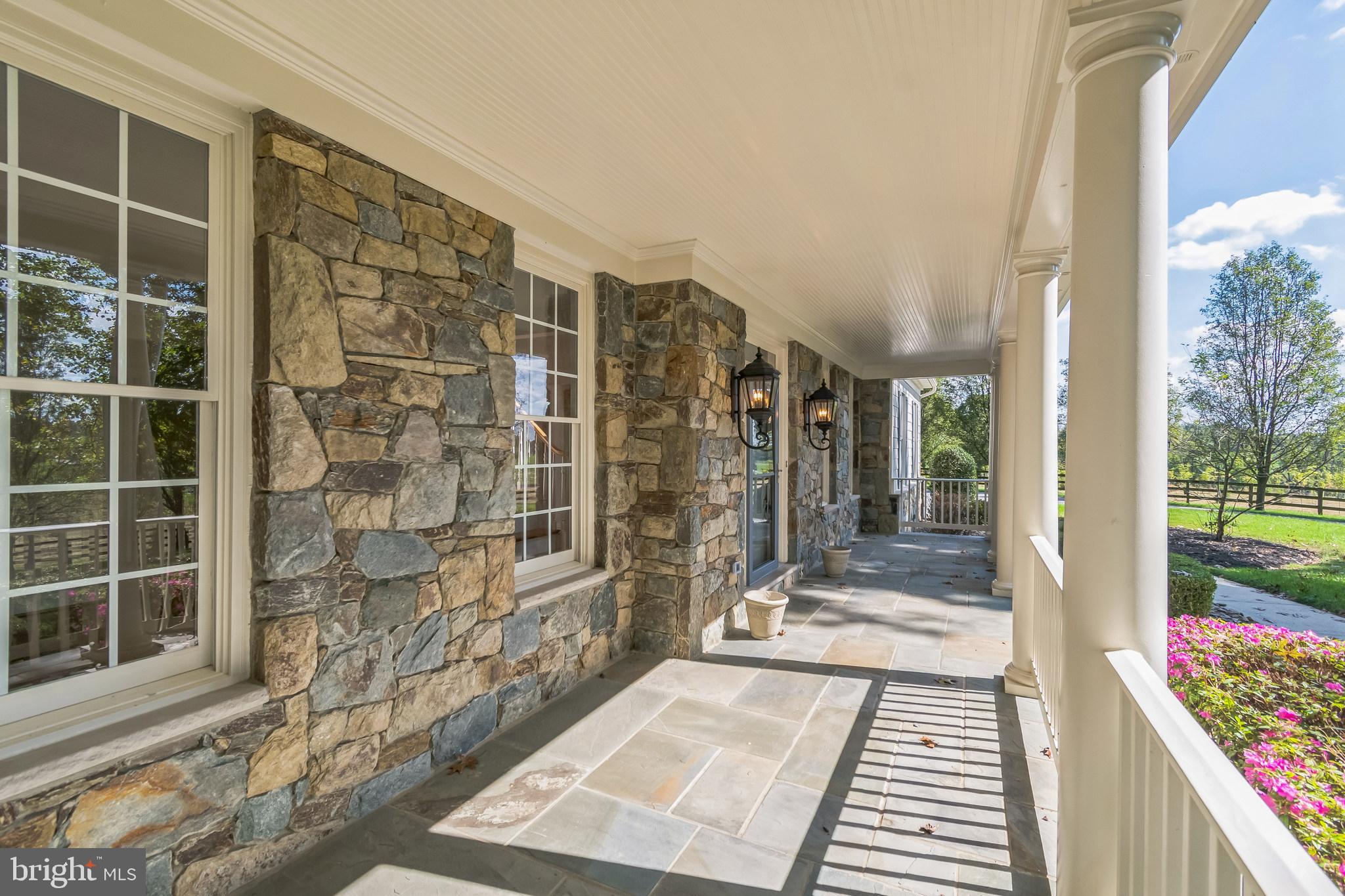 PT OLNEY OUT RES 2 - Residential