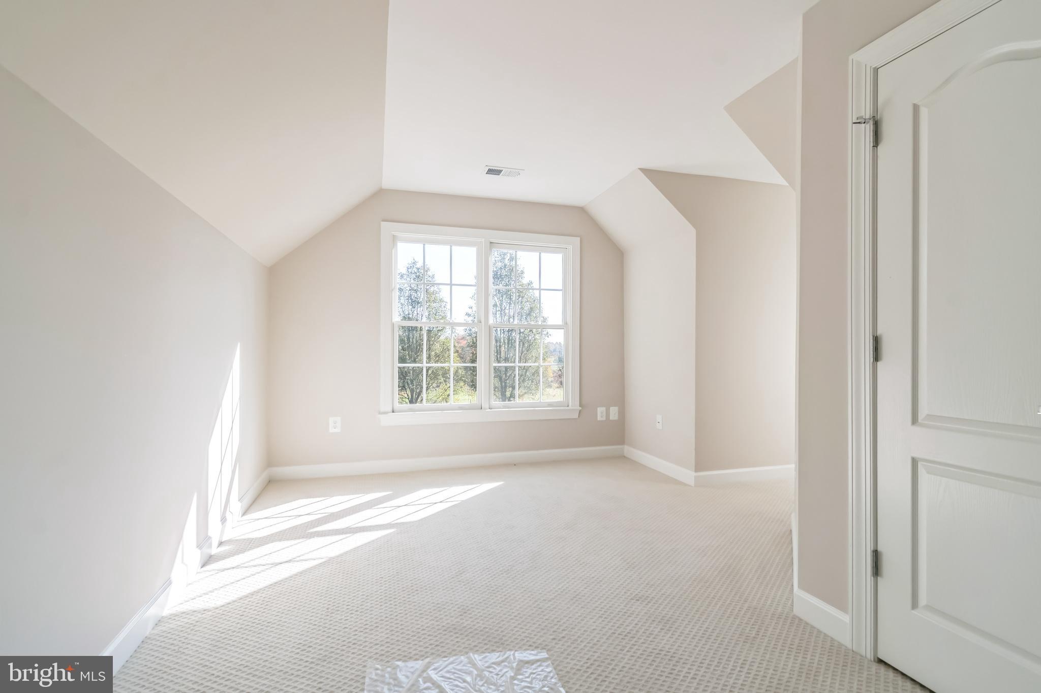 PT OLNEY OUT RES 2 - Residential