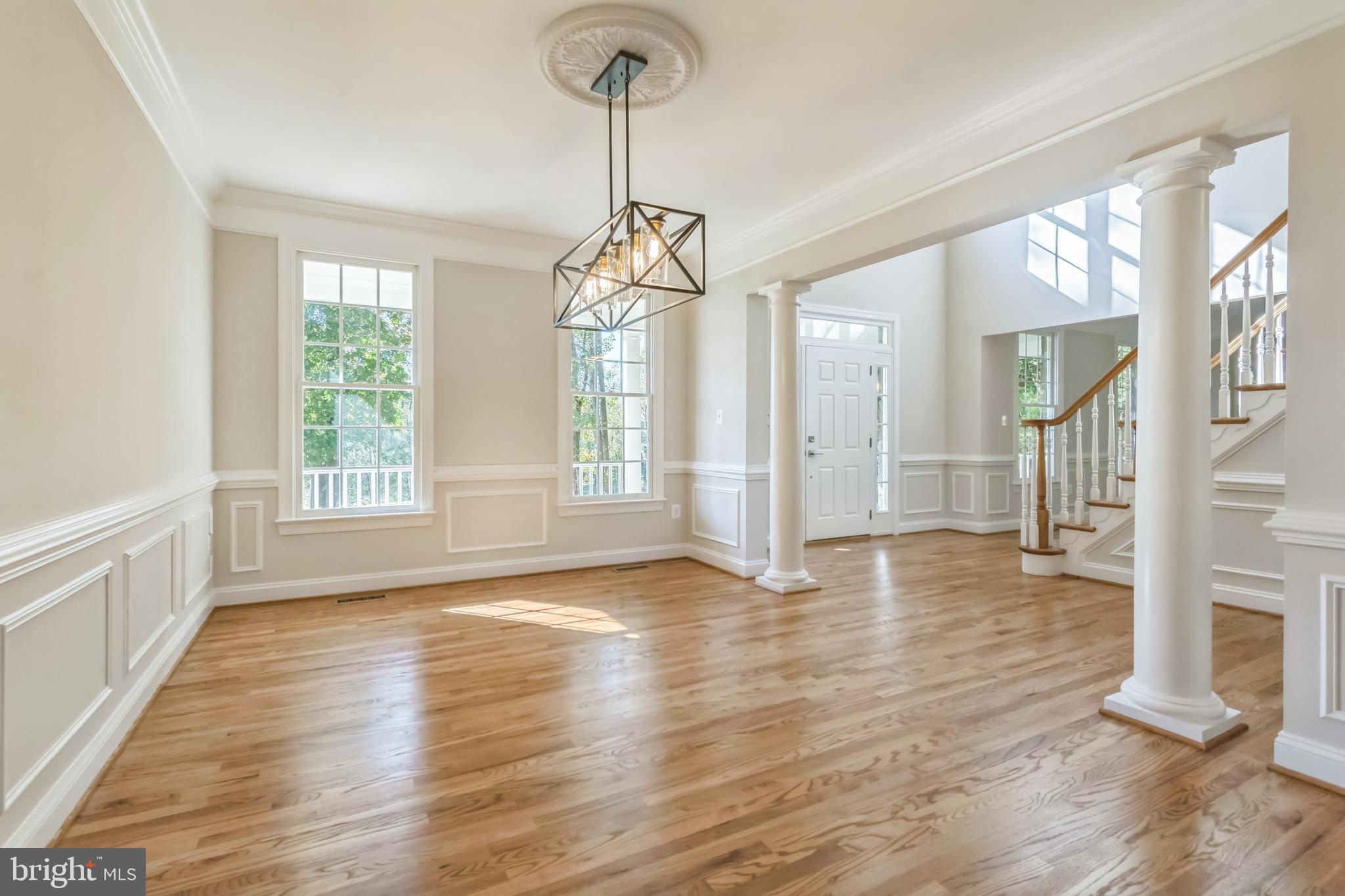 PT OLNEY OUT RES 2 - Residential