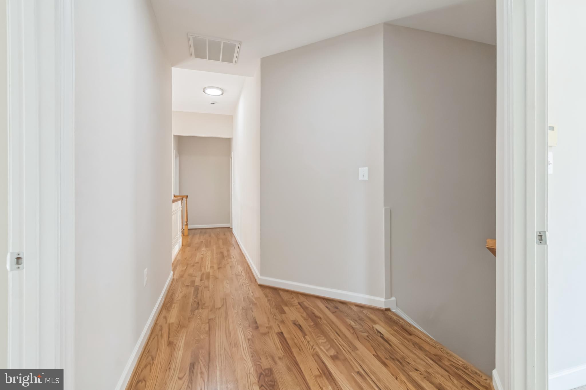 PT OLNEY OUT RES 2 - Residential