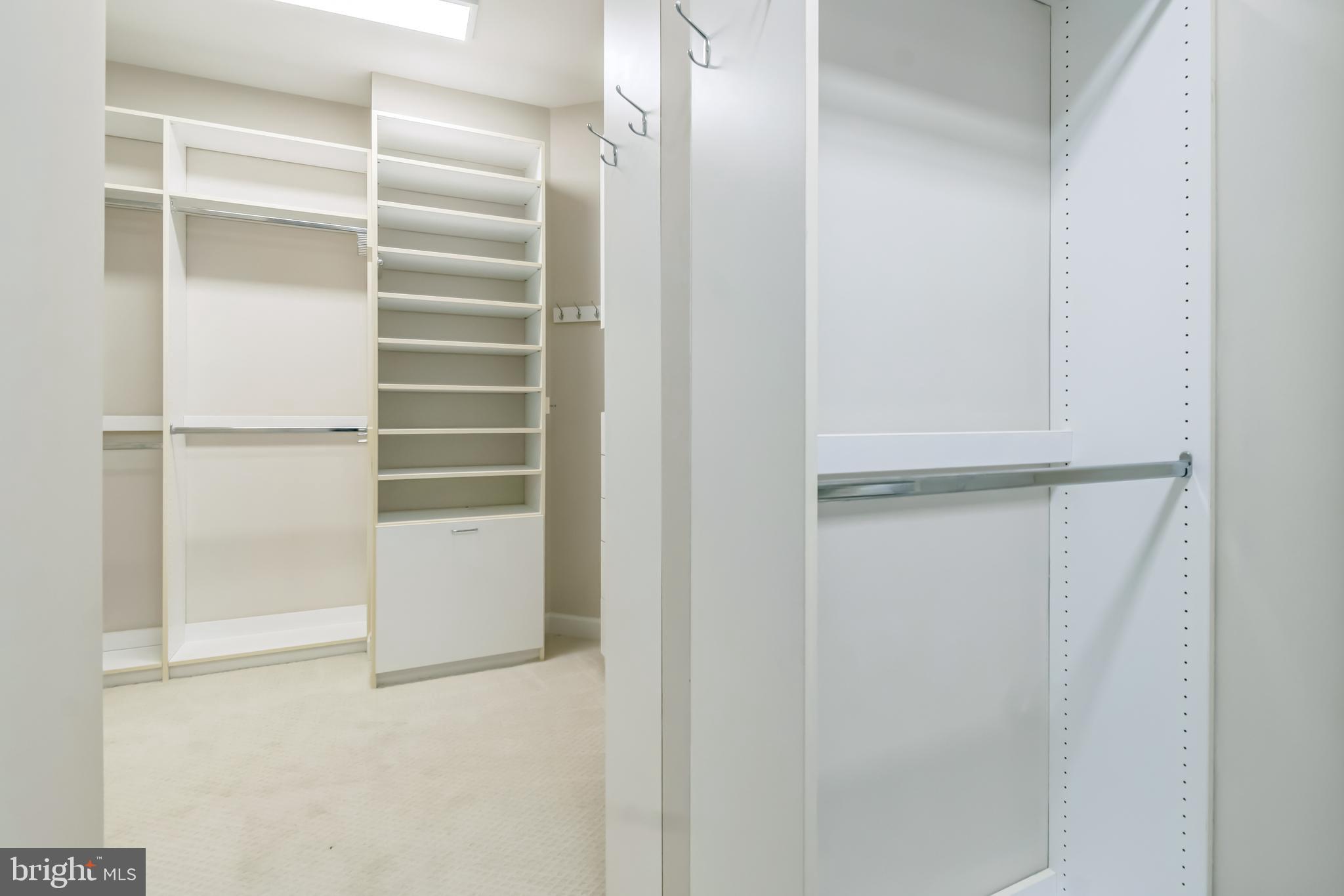 PT OLNEY OUT RES 2 - Residential