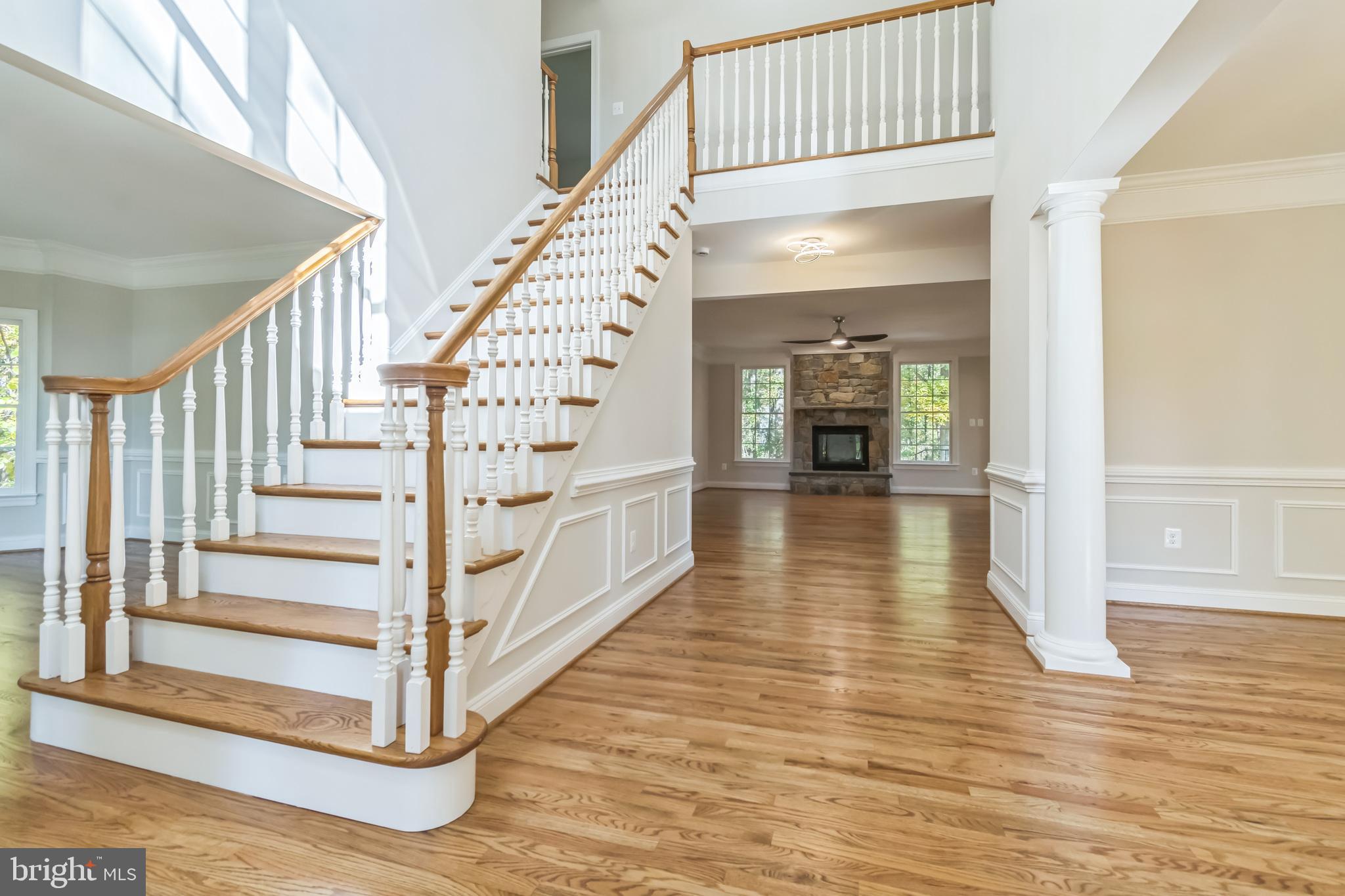 PT OLNEY OUT RES 2 - Residential