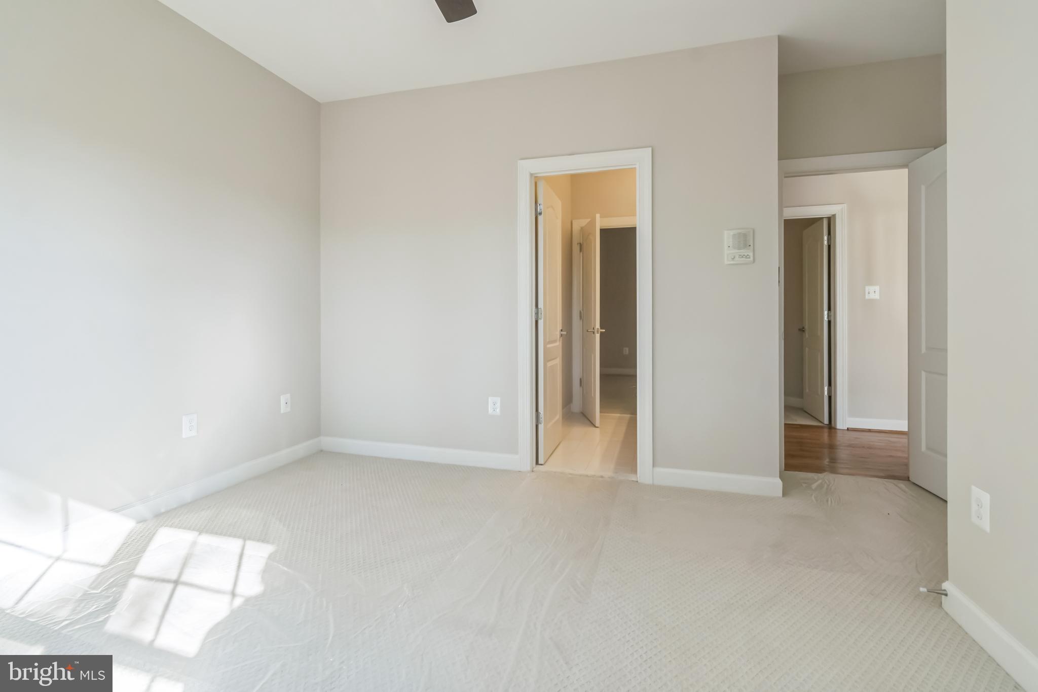 PT OLNEY OUT RES 2 - Residential