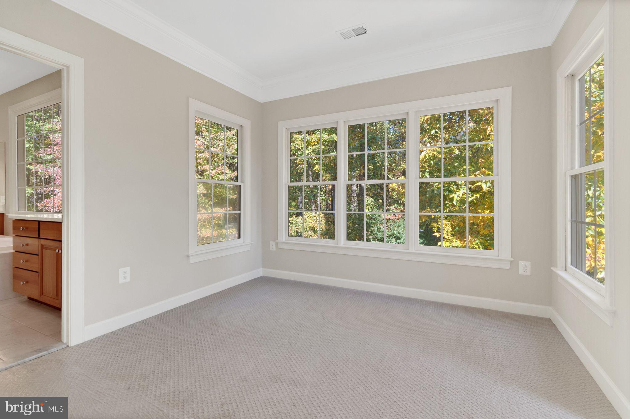 PT OLNEY OUT RES 2 - Residential