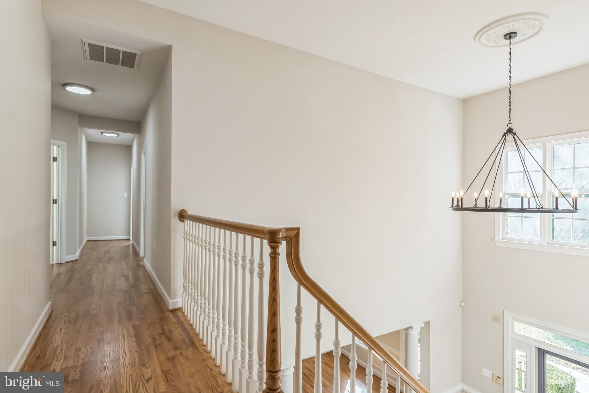 PT OLNEY OUT RES 2 - Residential