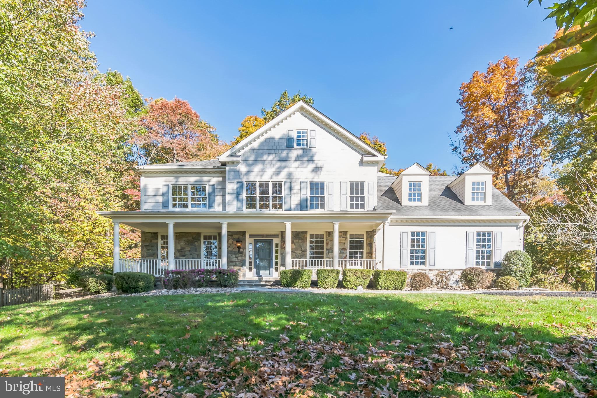 PT OLNEY OUT RES 2 - Residential