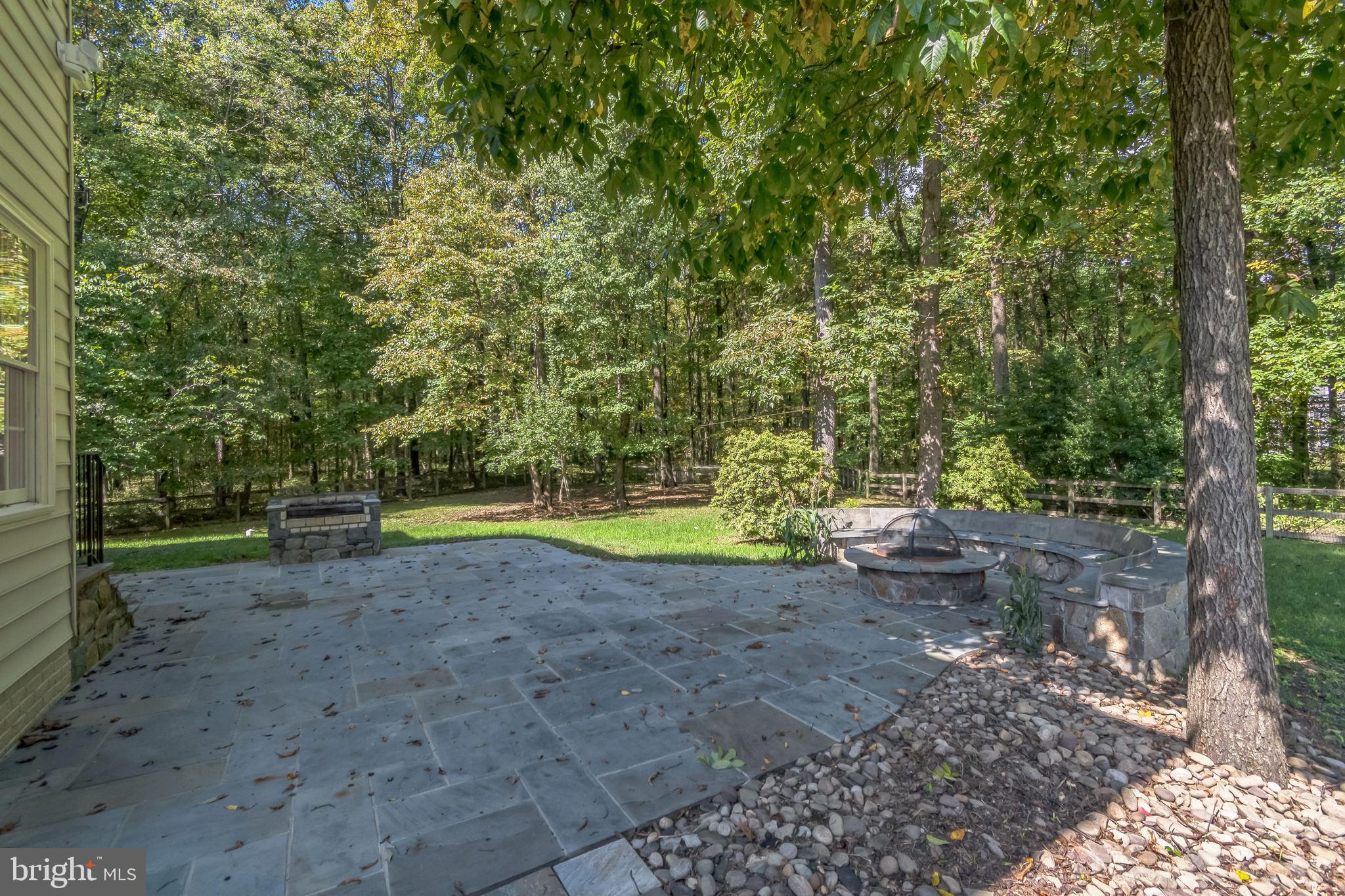 PT OLNEY OUT RES 2 - Residential