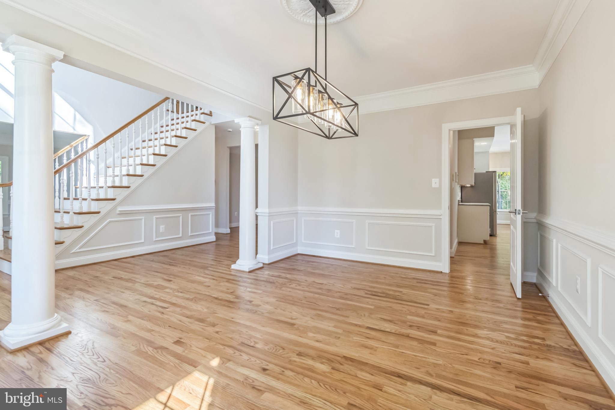 PT OLNEY OUT RES 2 - Residential