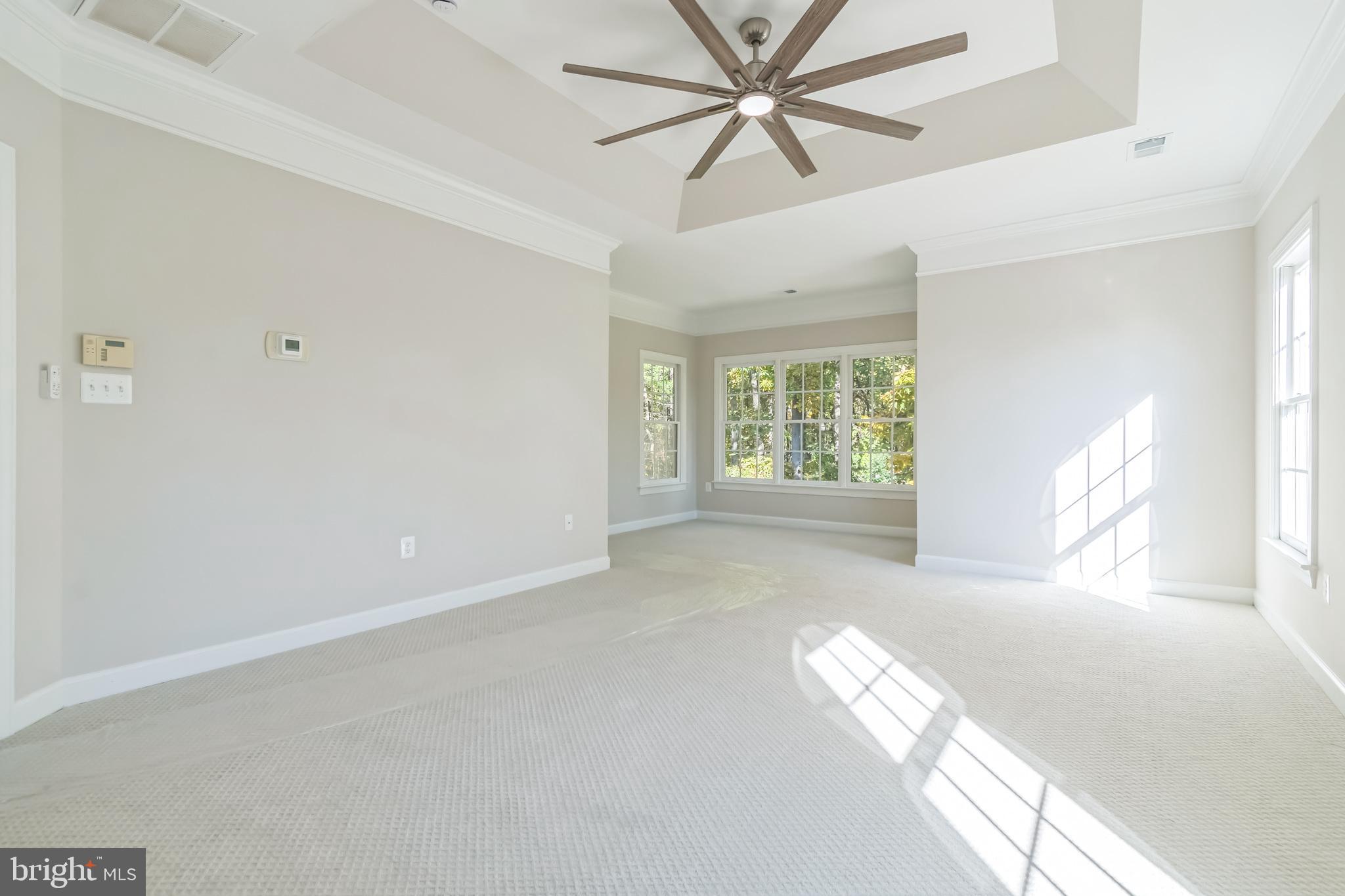 PT OLNEY OUT RES 2 - Residential