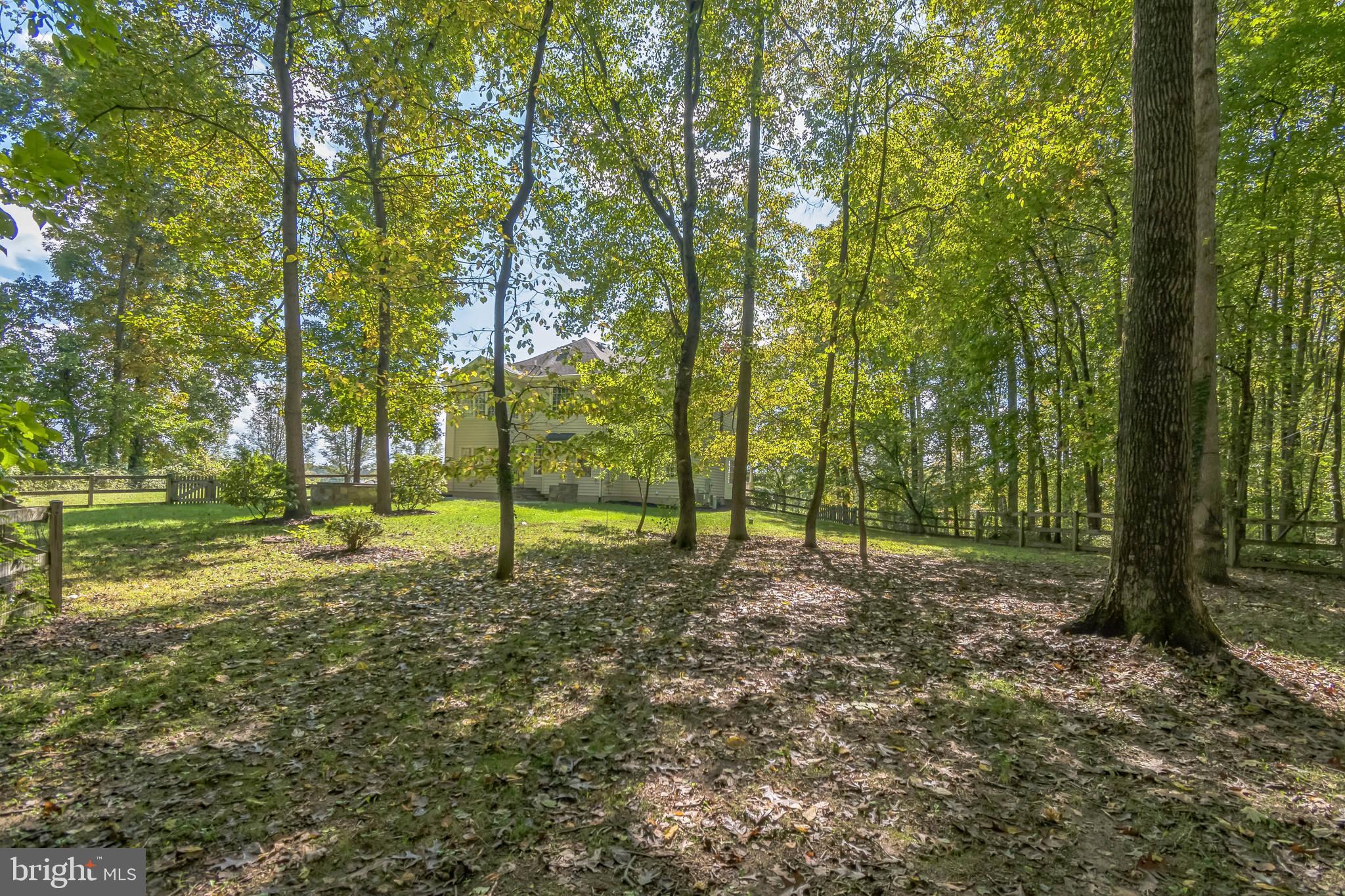 PT OLNEY OUT RES 2 - Residential