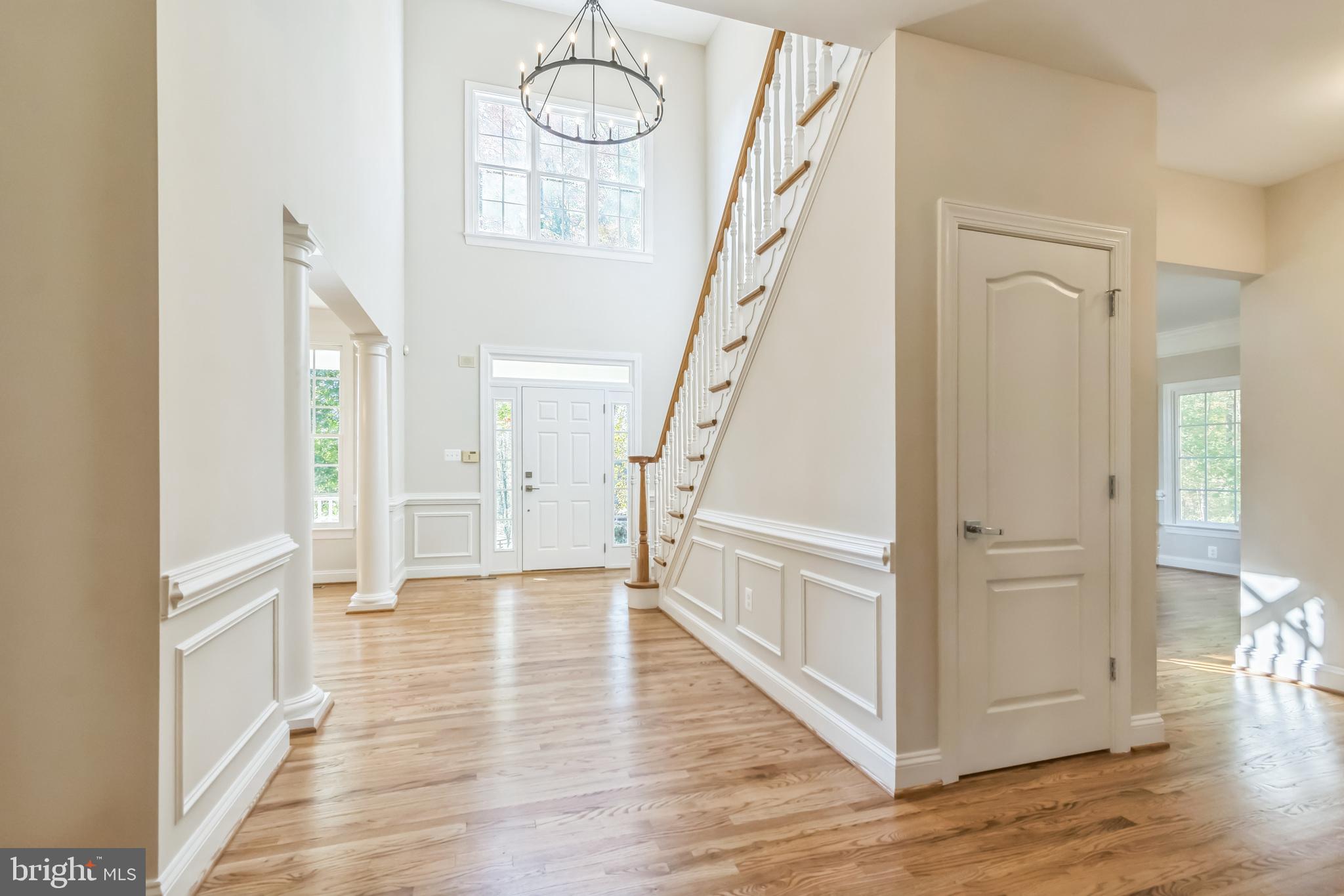 PT OLNEY OUT RES 2 - Residential