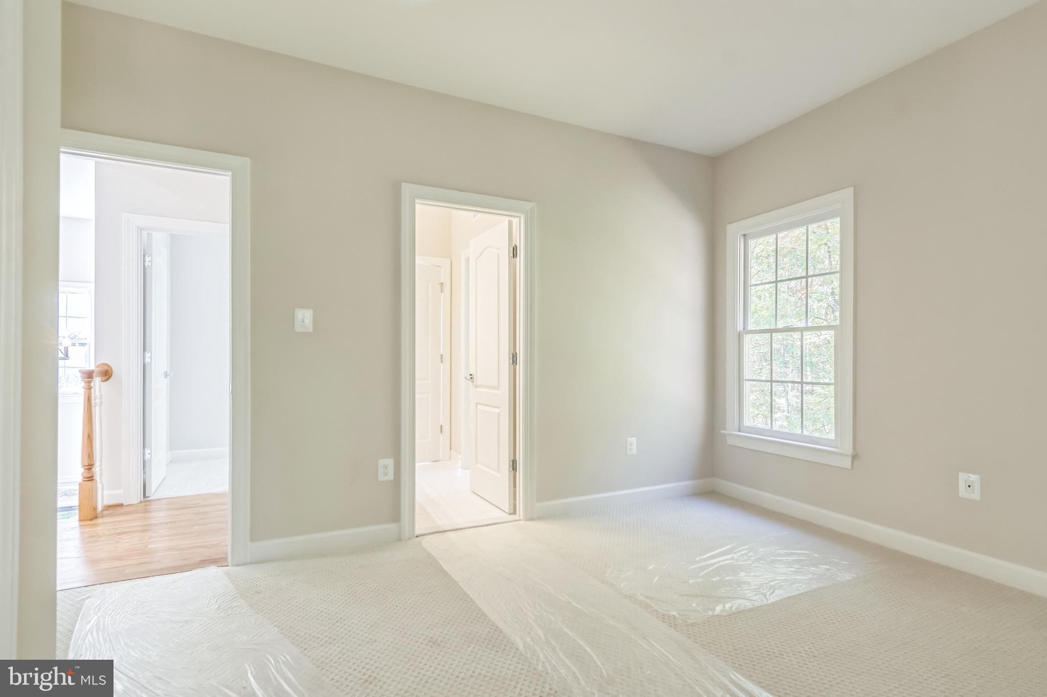 PT OLNEY OUT RES 2 - Residential