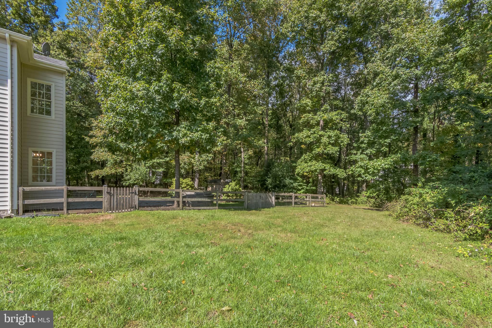 PT OLNEY OUT RES 2 - Residential