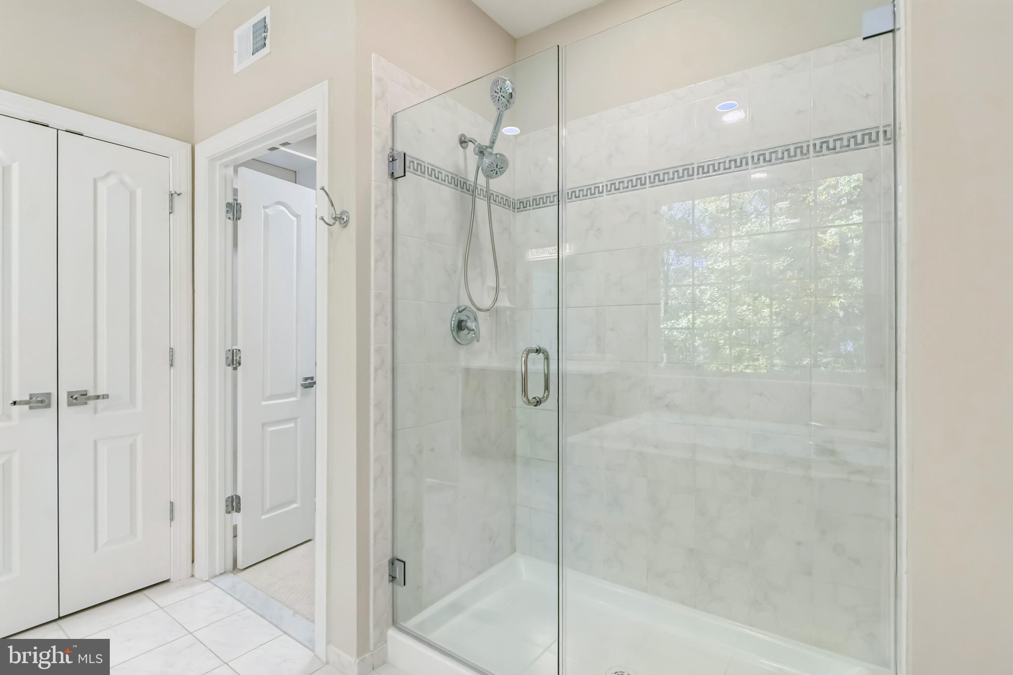 PT OLNEY OUT RES 2 - Residential