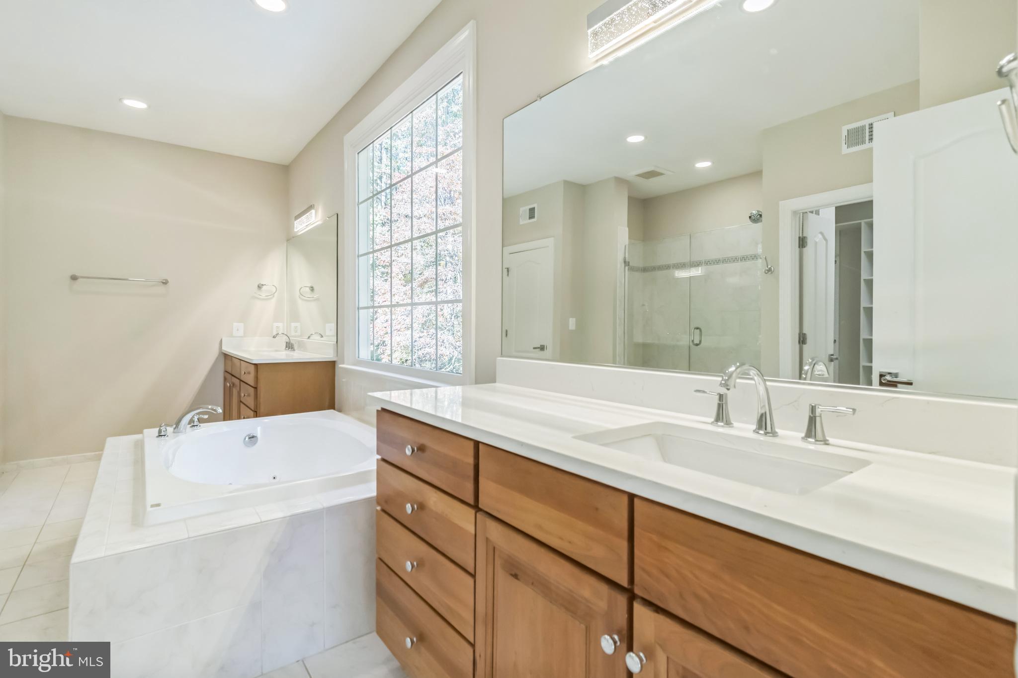 PT OLNEY OUT RES 2 - Residential