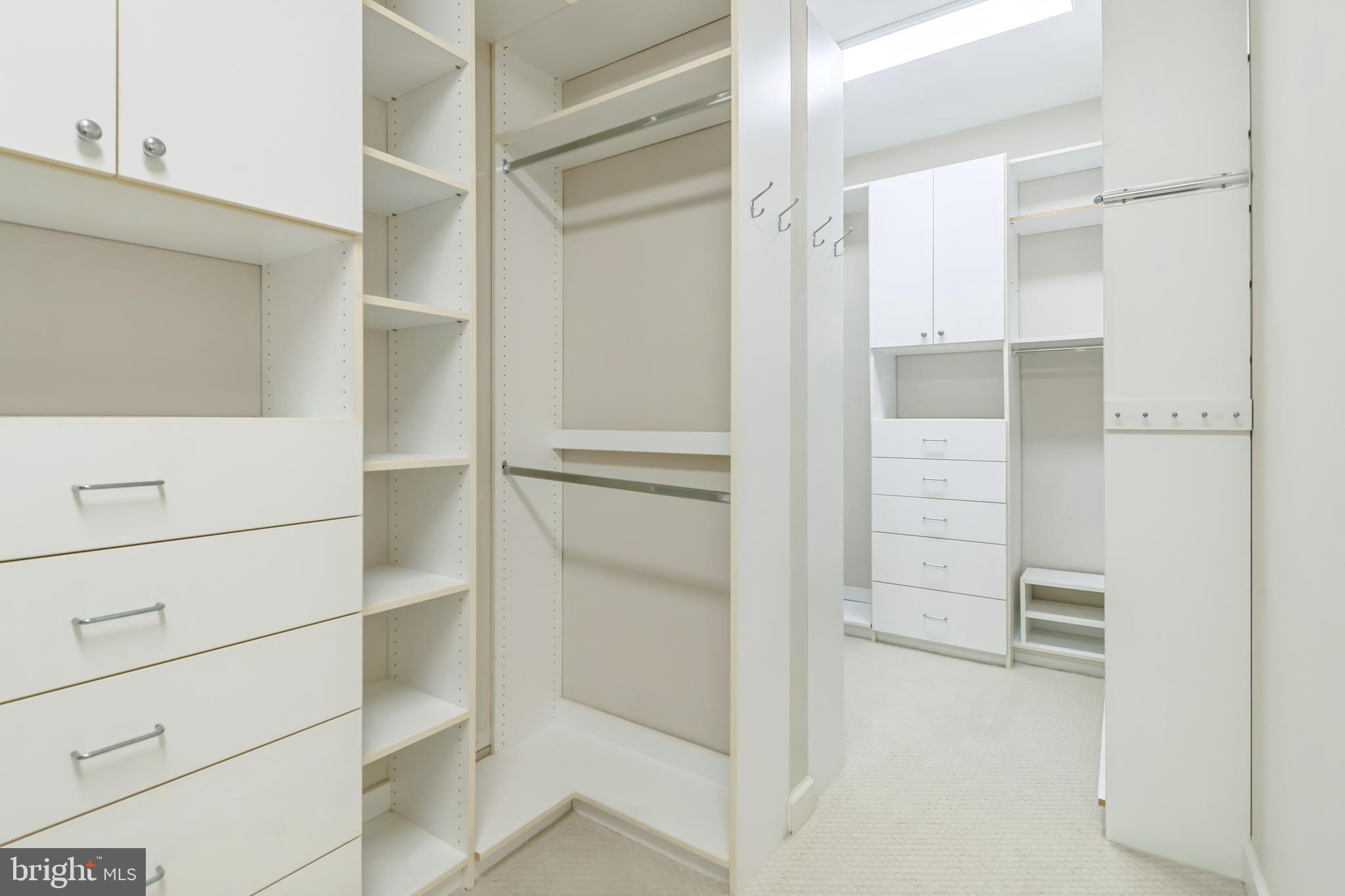 PT OLNEY OUT RES 2 - Residential