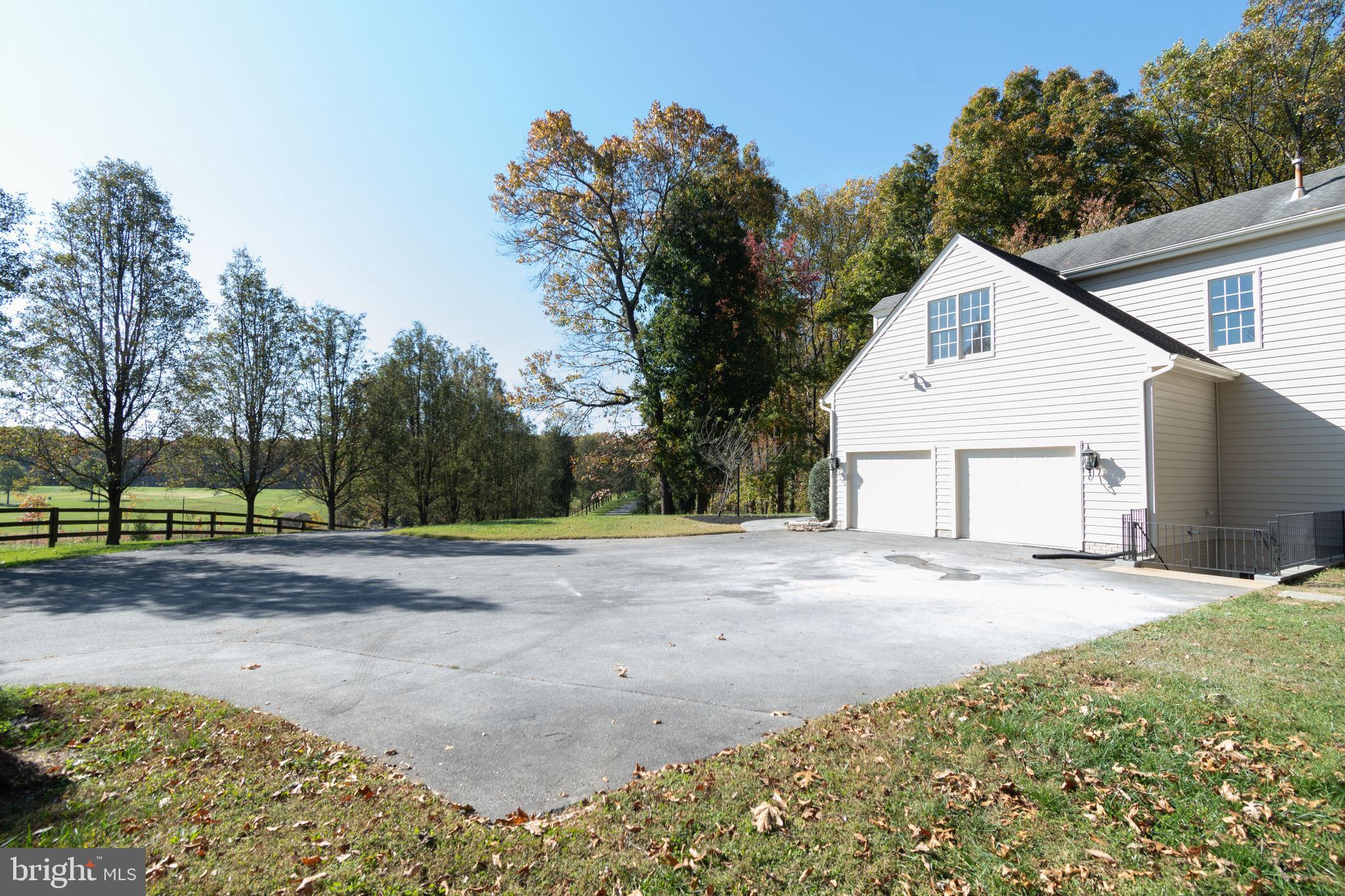 PT OLNEY OUT RES 2 - Residential