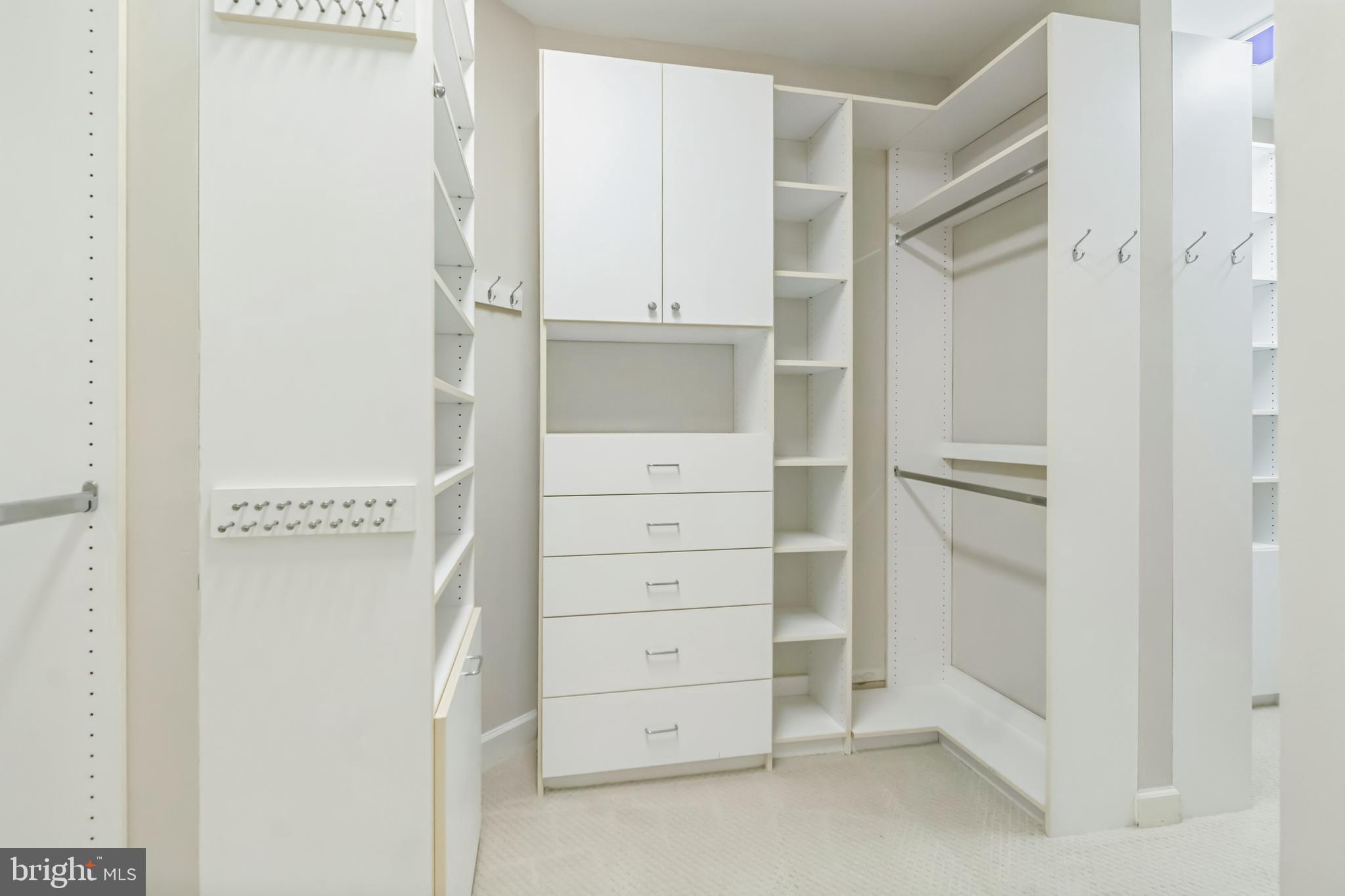 PT OLNEY OUT RES 2 - Residential