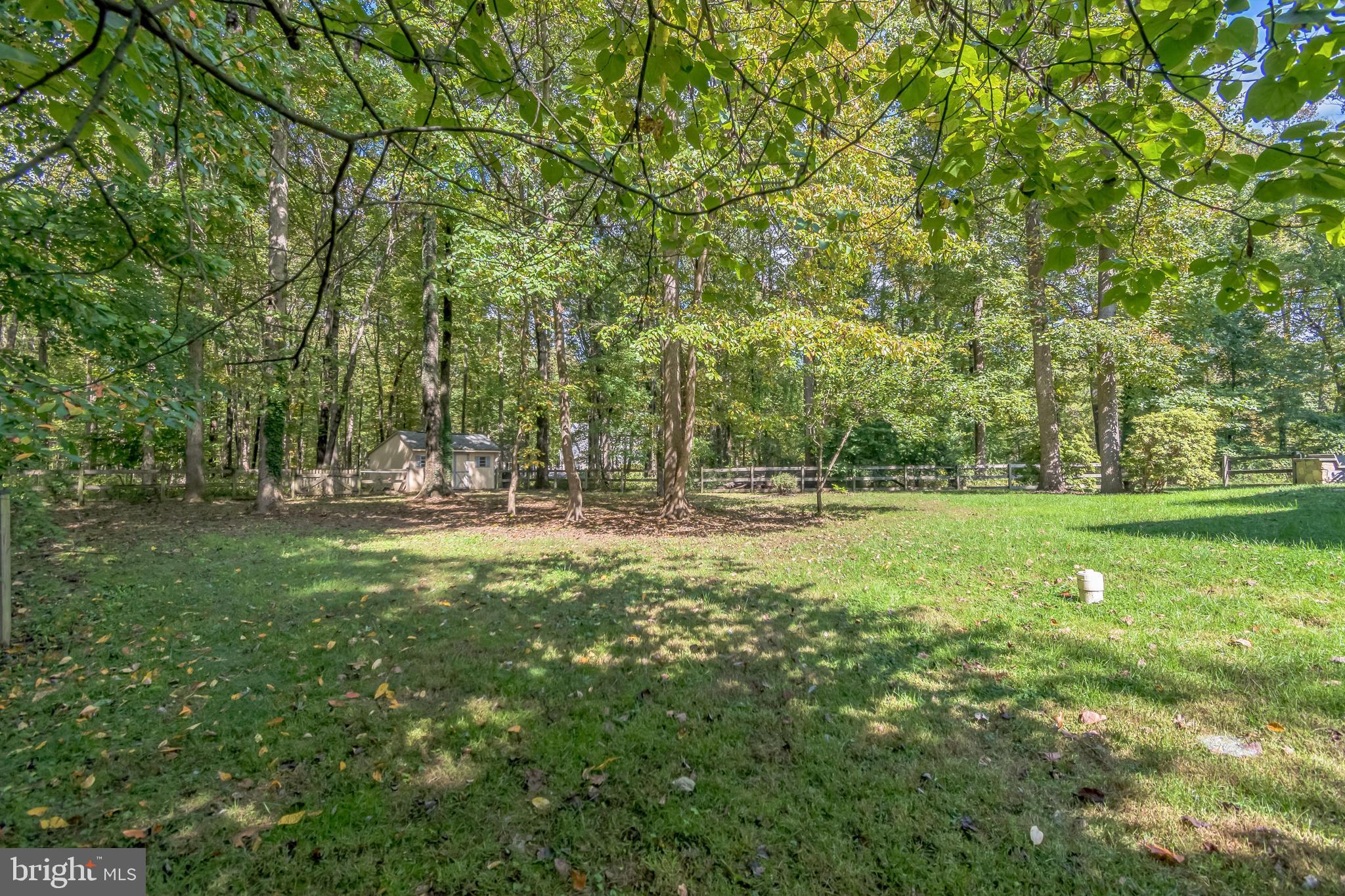 PT OLNEY OUT RES 2 - Residential