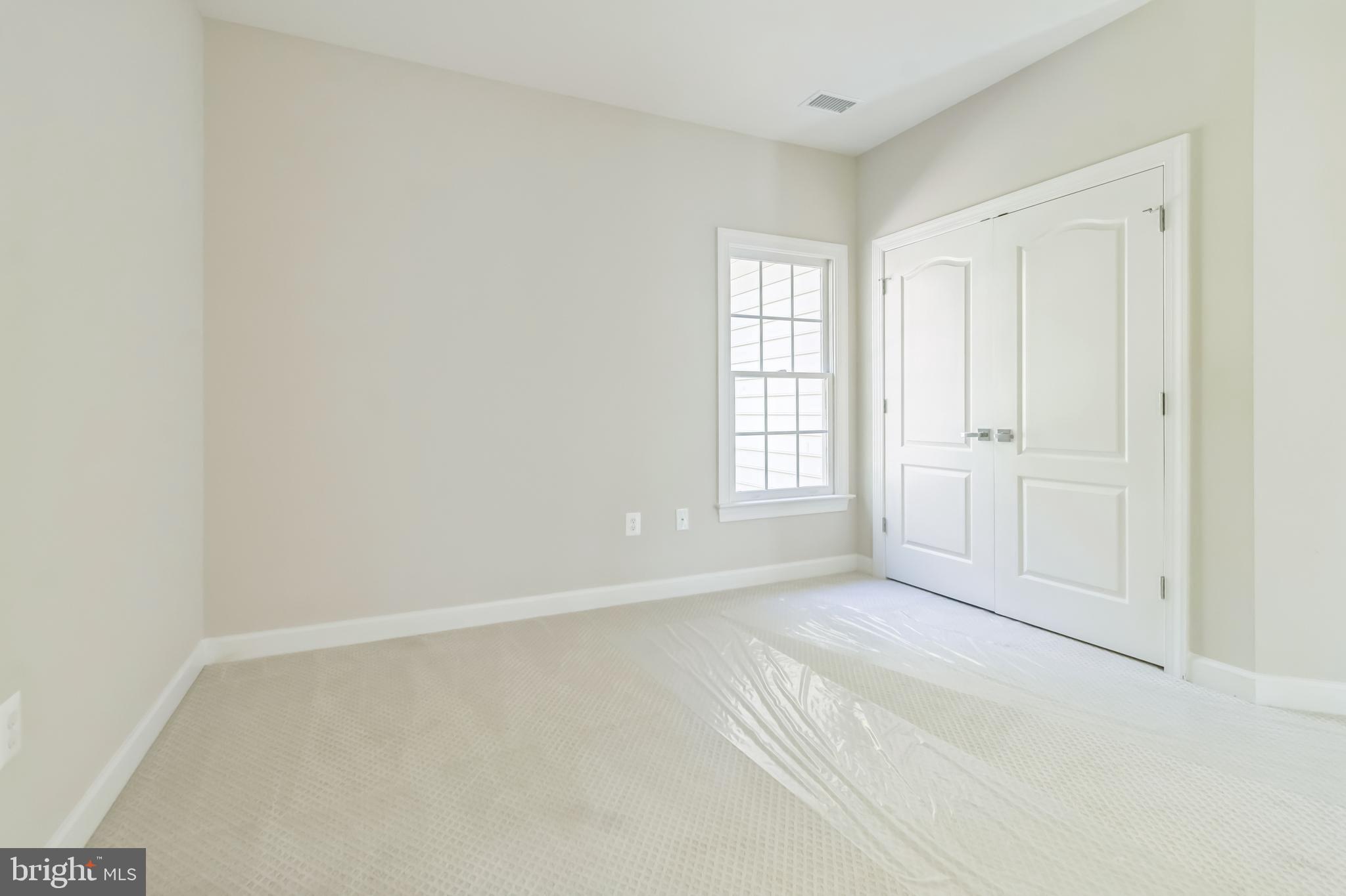 PT OLNEY OUT RES 2 - Residential