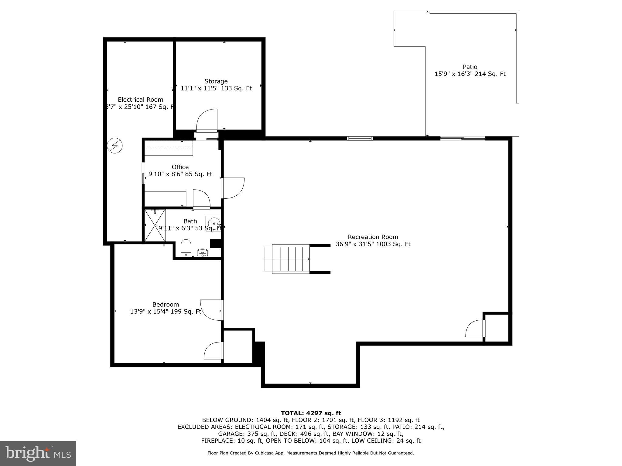 HUNTINGDON VALLEY - Residential