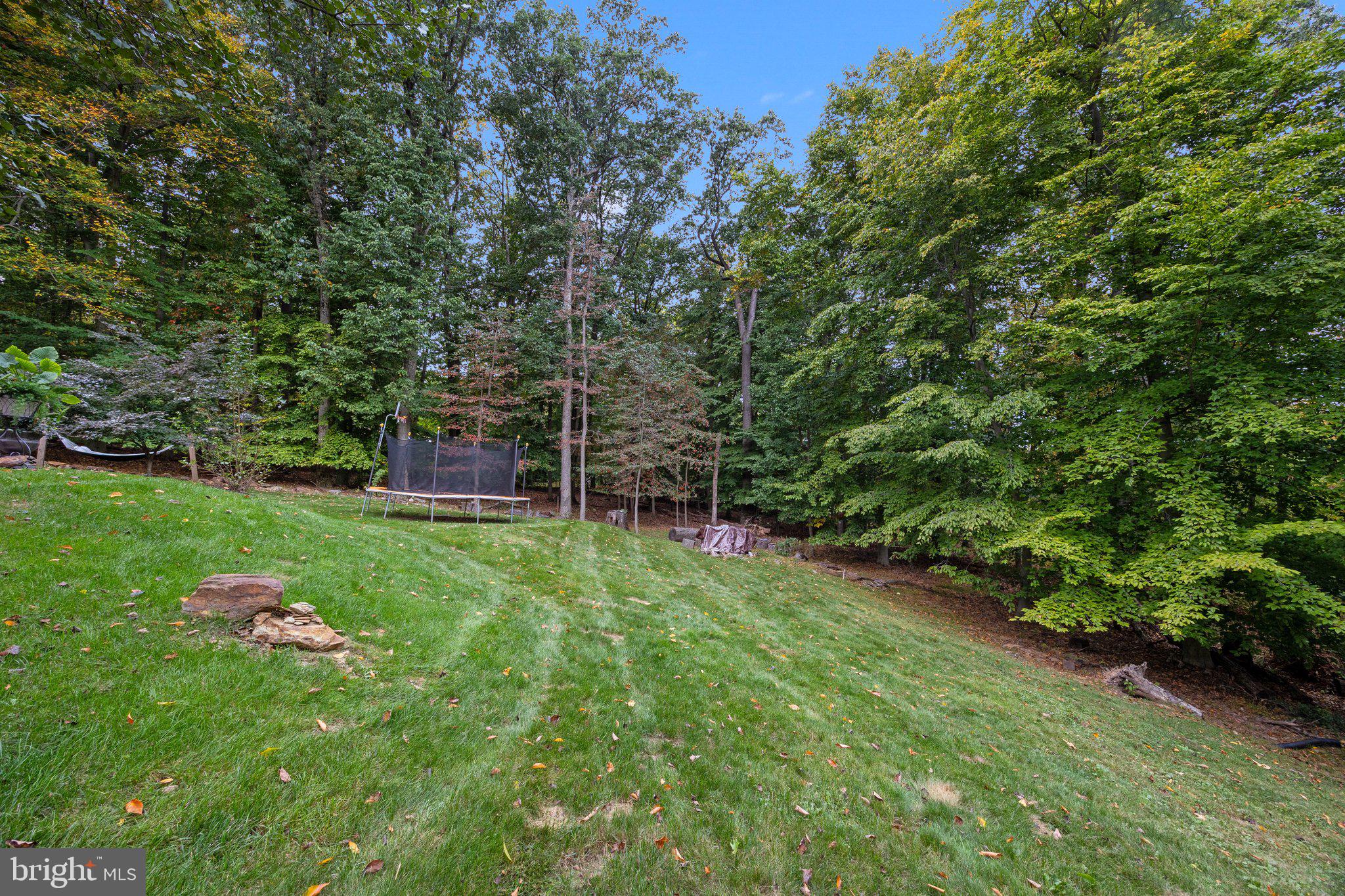 HUNTINGDON VALLEY - Residential
