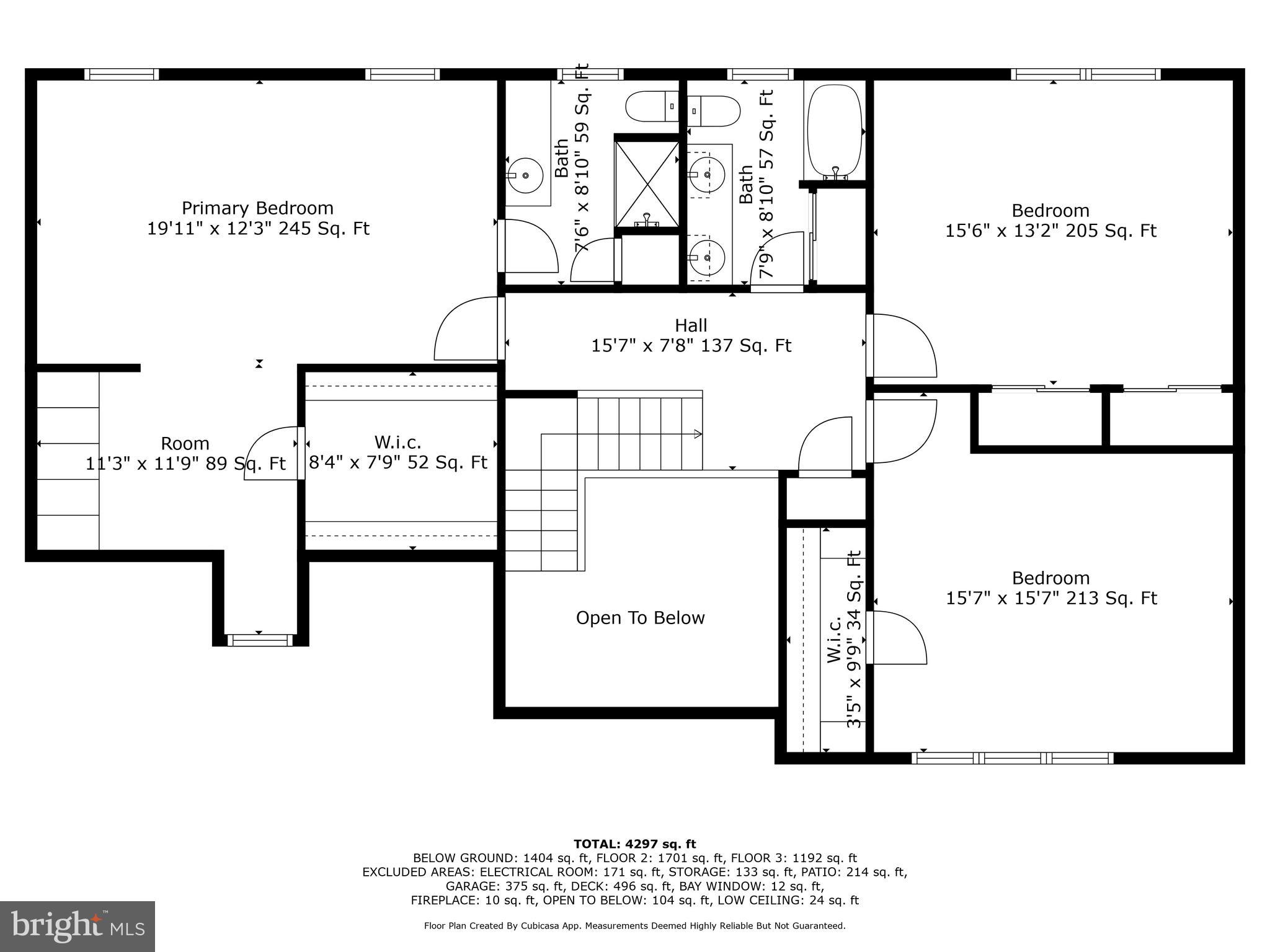 HUNTINGDON VALLEY - Residential