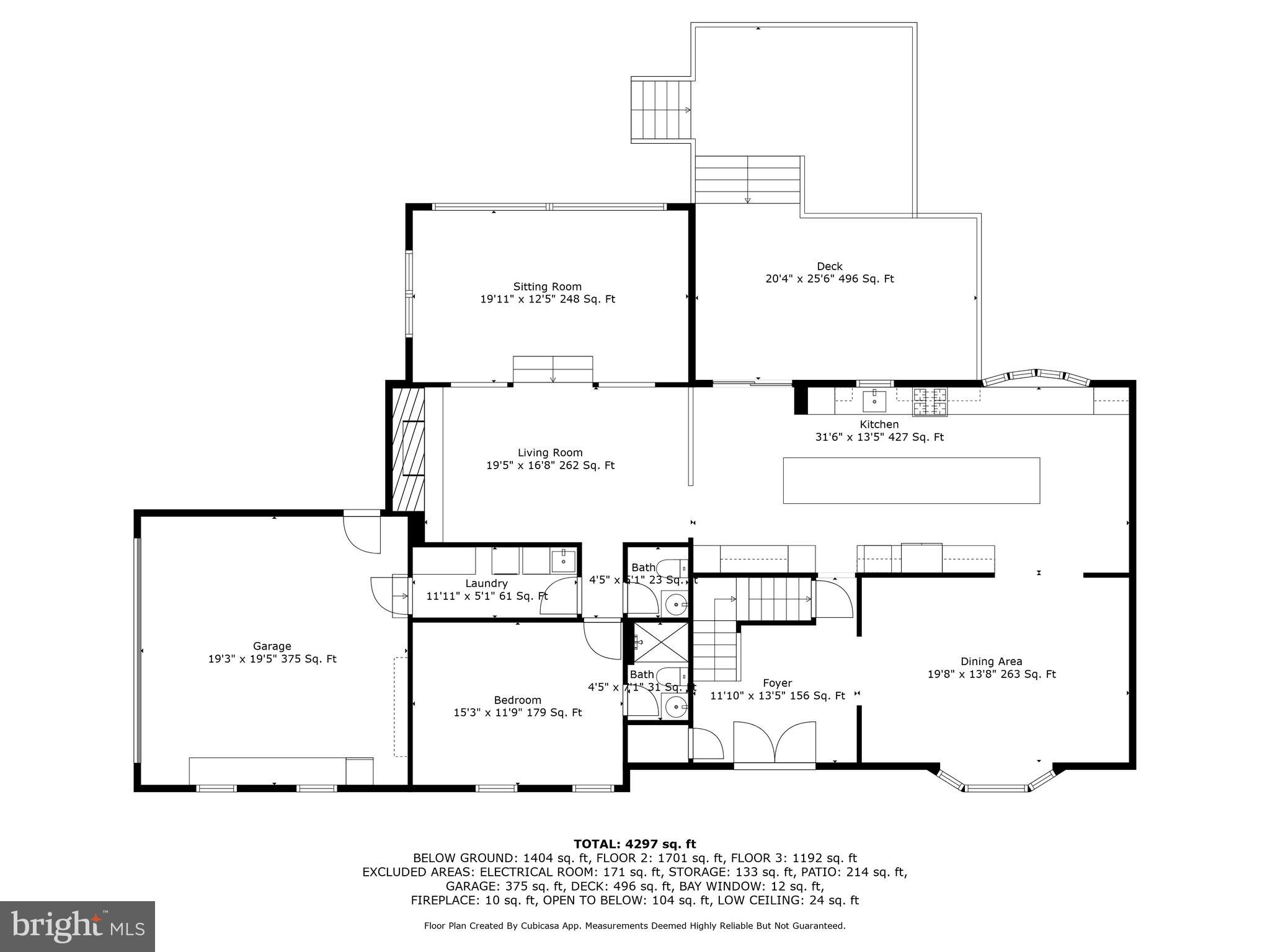 HUNTINGDON VALLEY - Residential