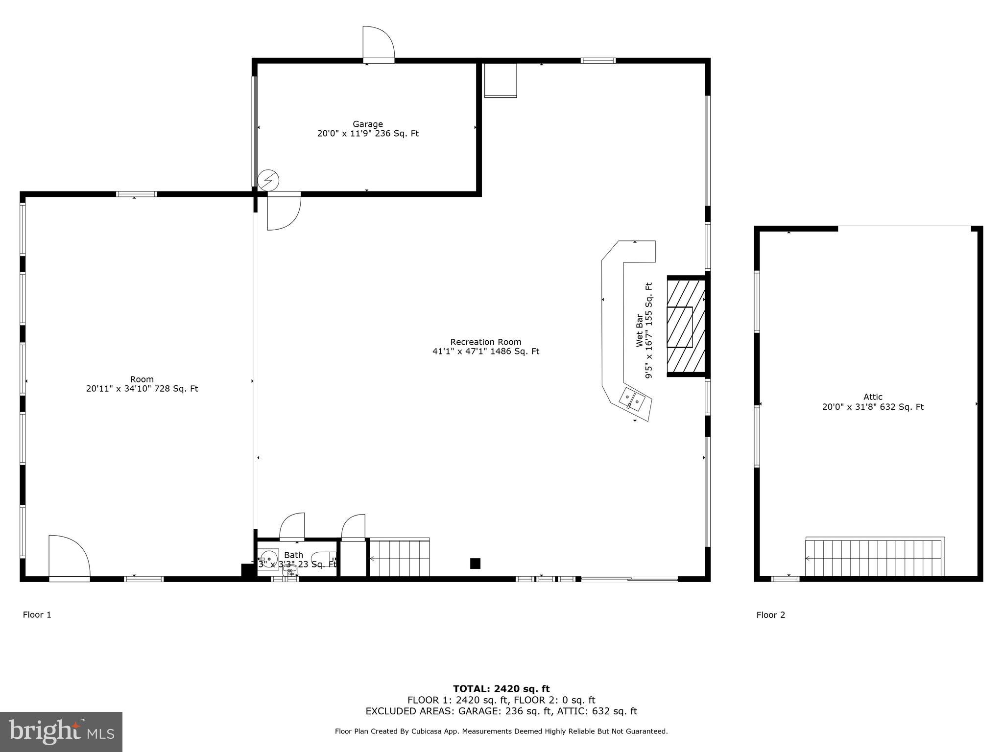 HUNTINGDON VALLEY - Residential