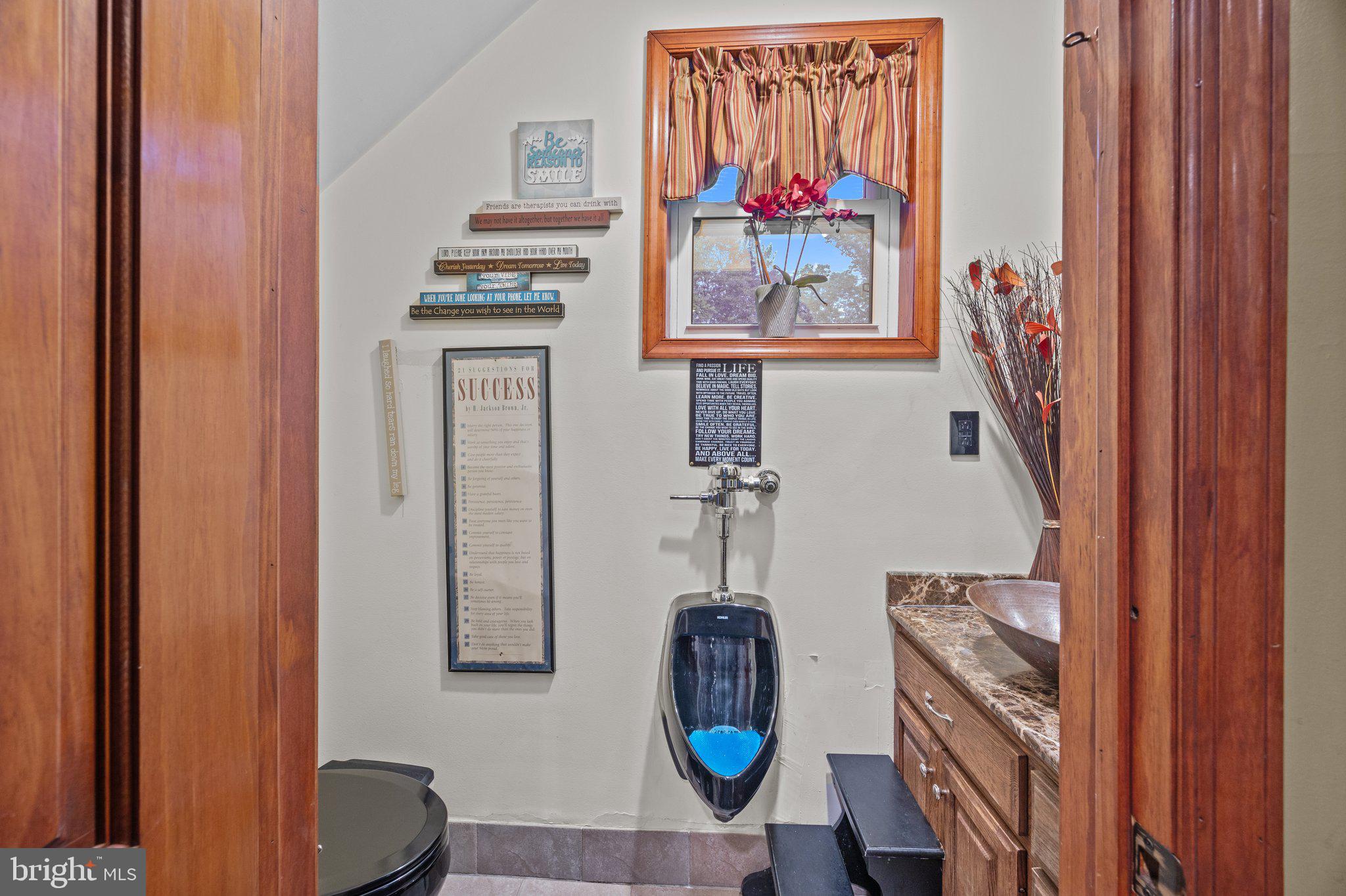 HUNTINGDON VALLEY - Residential