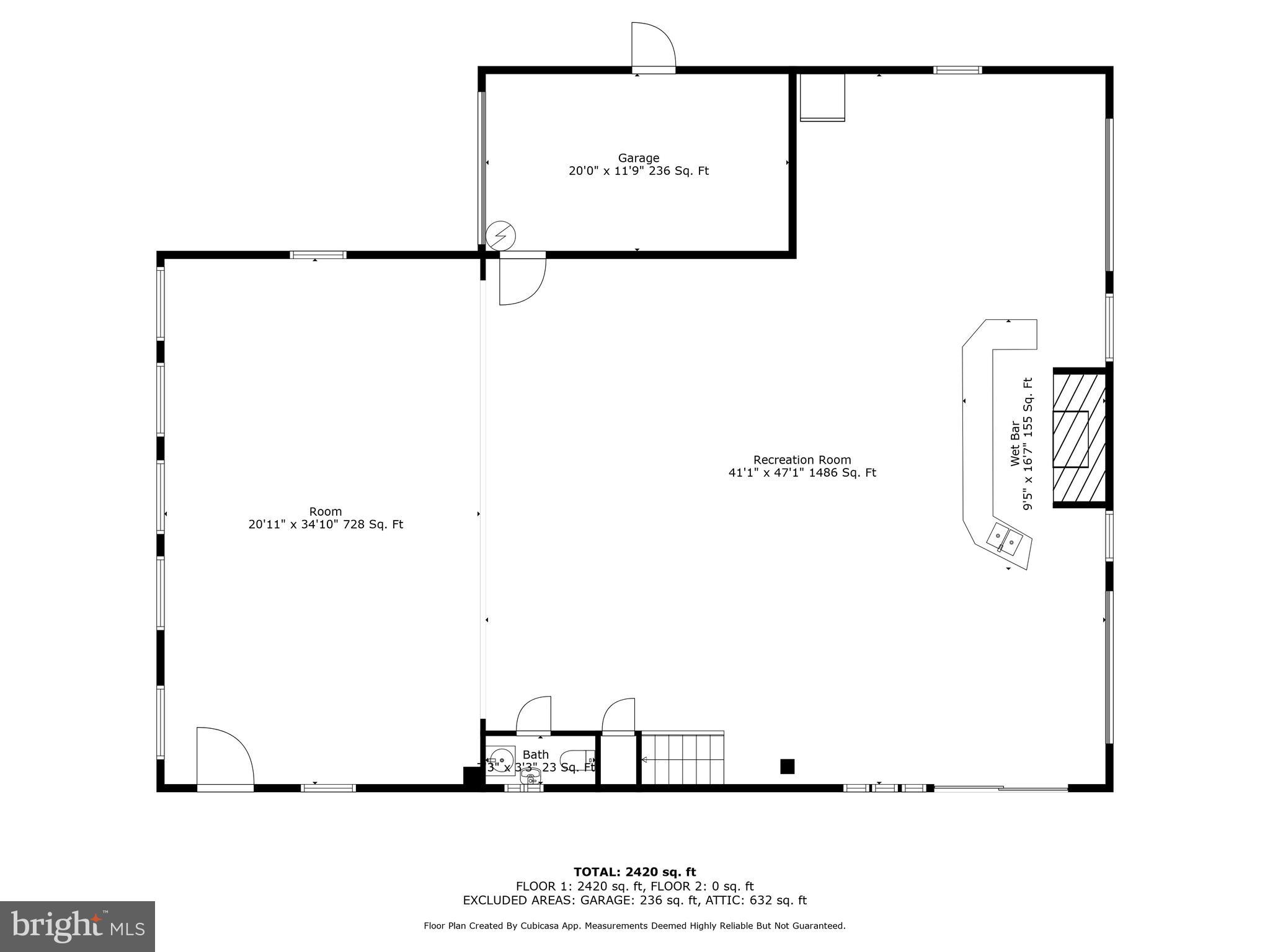 HUNTINGDON VALLEY - Residential