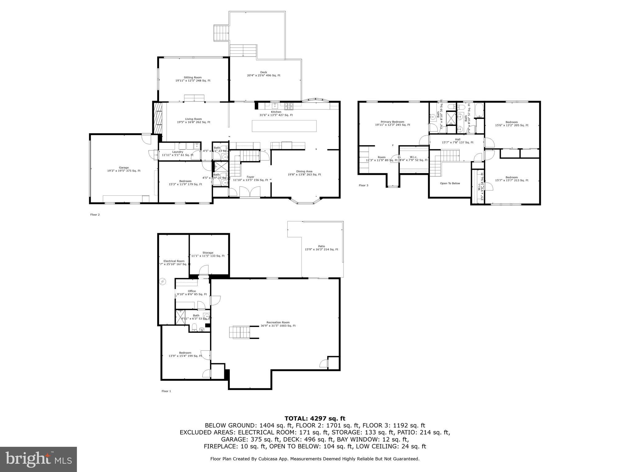 HUNTINGDON VALLEY - Residential