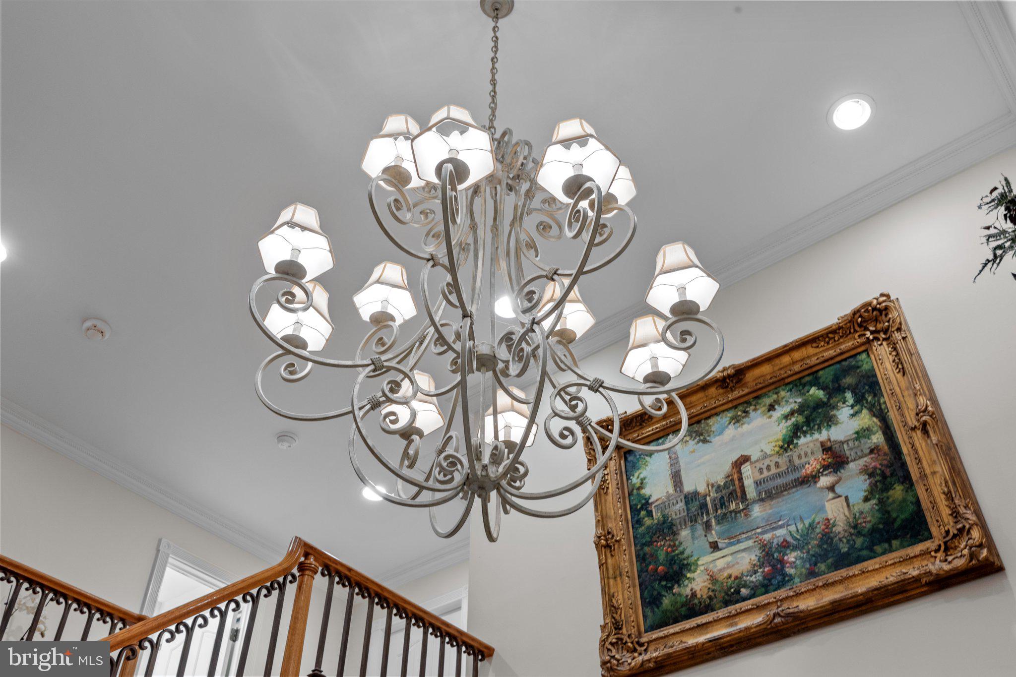 HUNTINGDON VALLEY - Residential