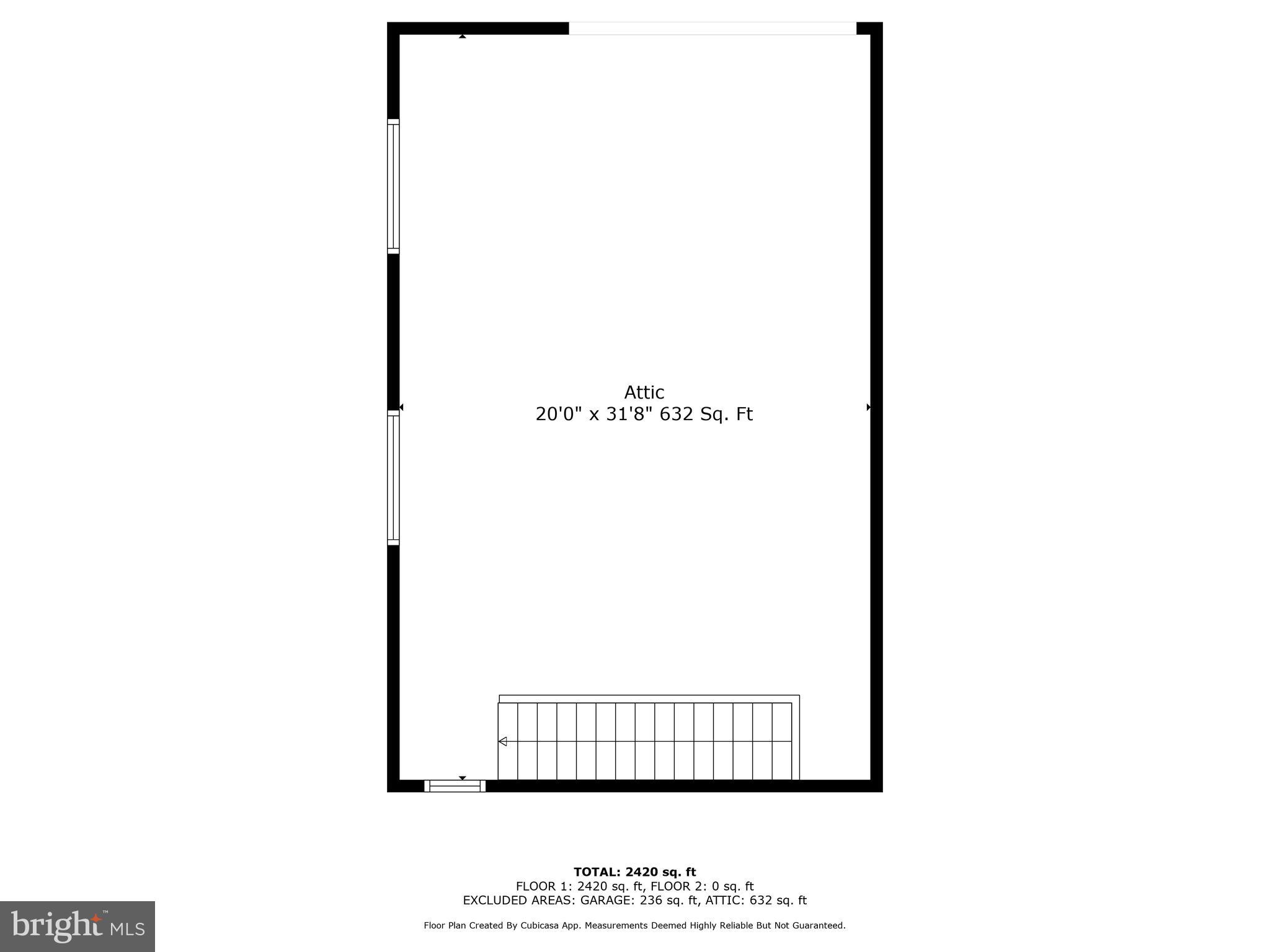 HUNTINGDON VALLEY - Residential